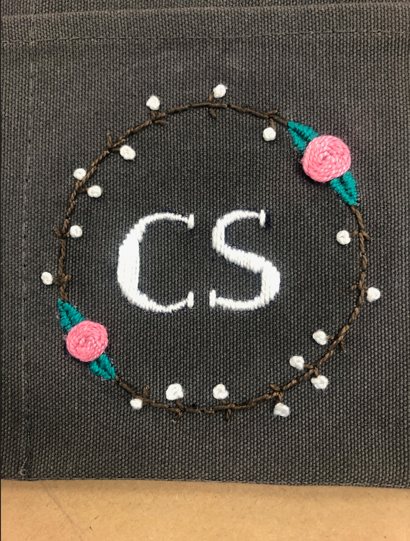 Screen Shot 2024-03-04 at 10.00.10 PM.png