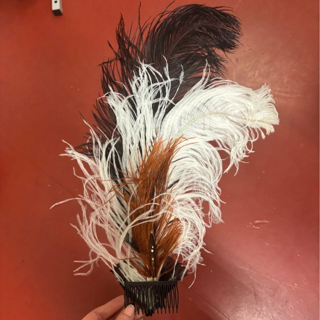 Screen Shot 2024-02-24 at 3.42.30 PM.jpg