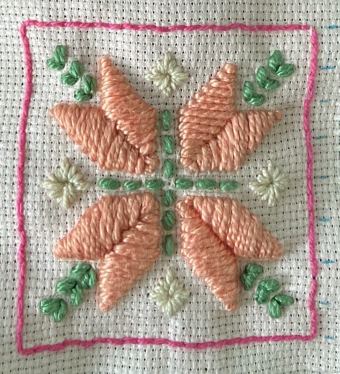 Screen Shot 2024-03-04 at 10.02.49 PM.png