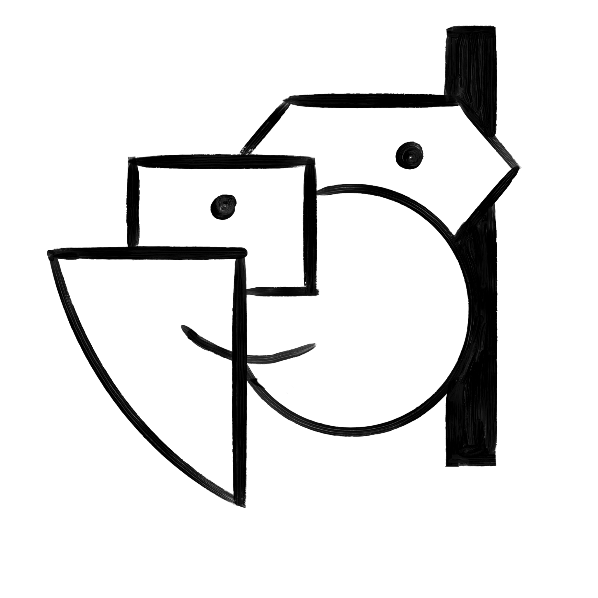 Everybody- Estefan.png