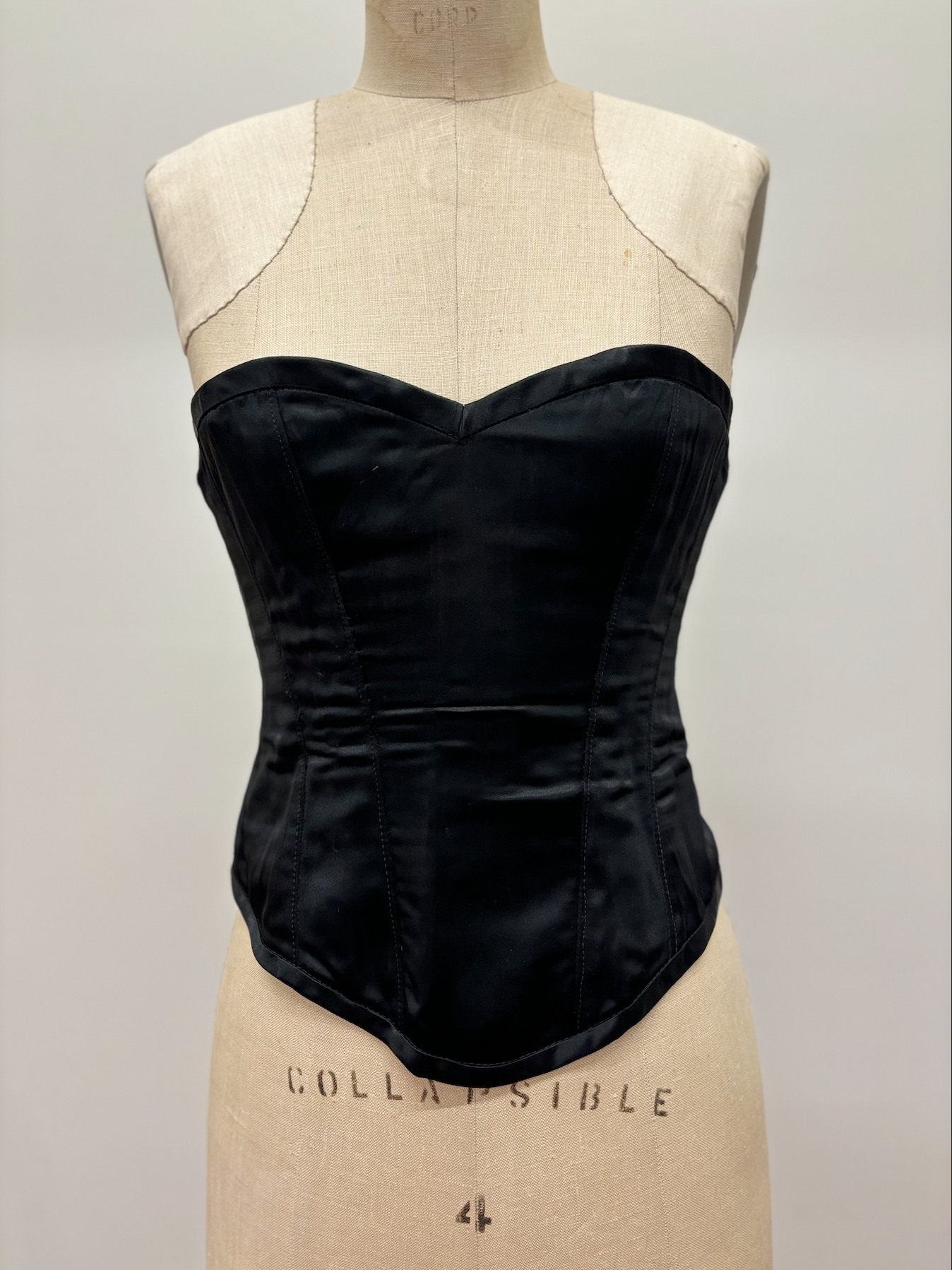 Screen Shot 2024-03-04 at 8.52.55 PM.png