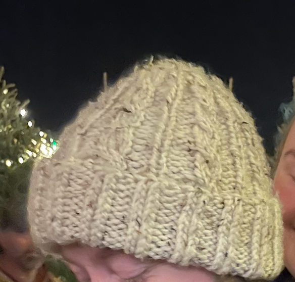 Screen Shot 2024-03-04 at 9.59.47 PM.png