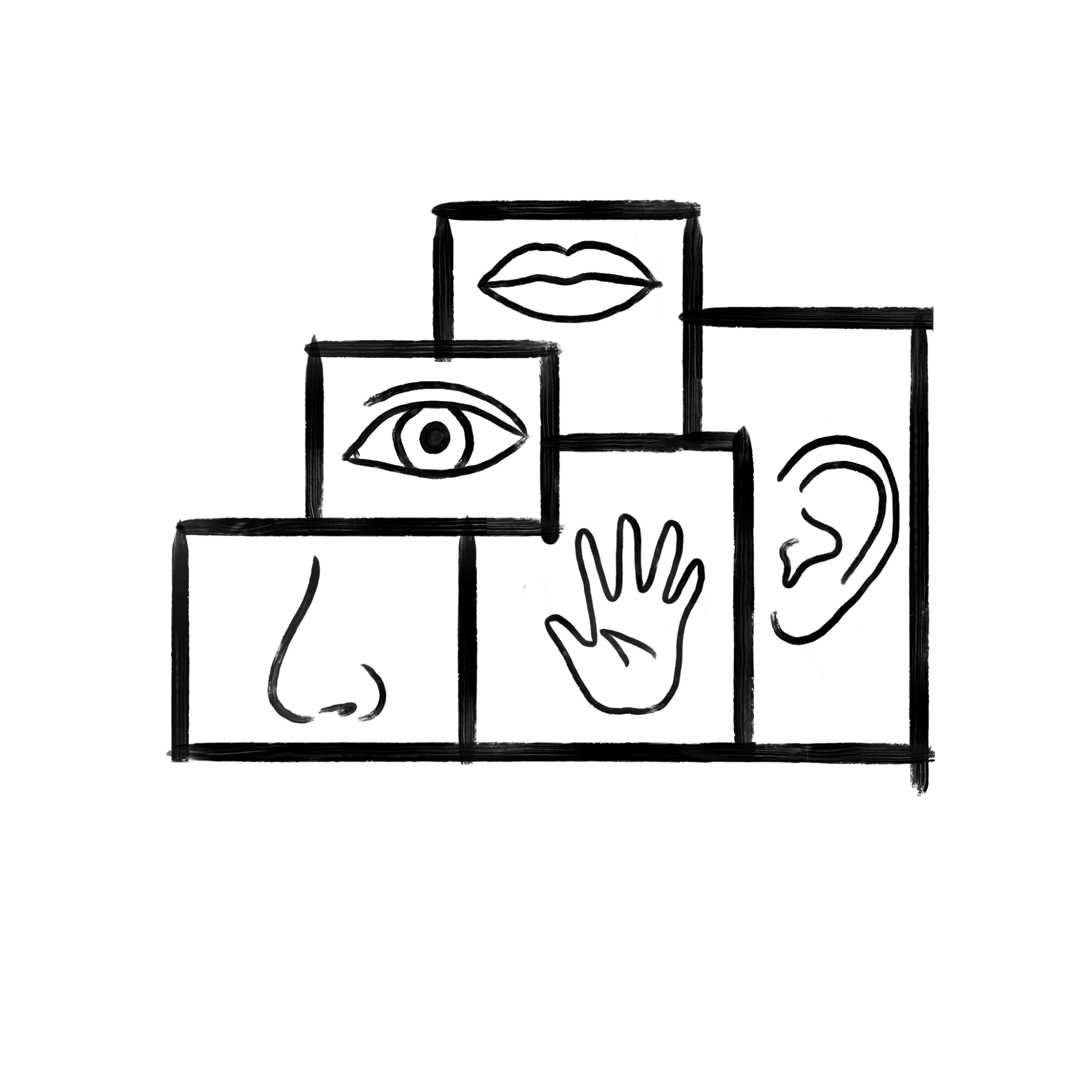 Senses - Michael.png