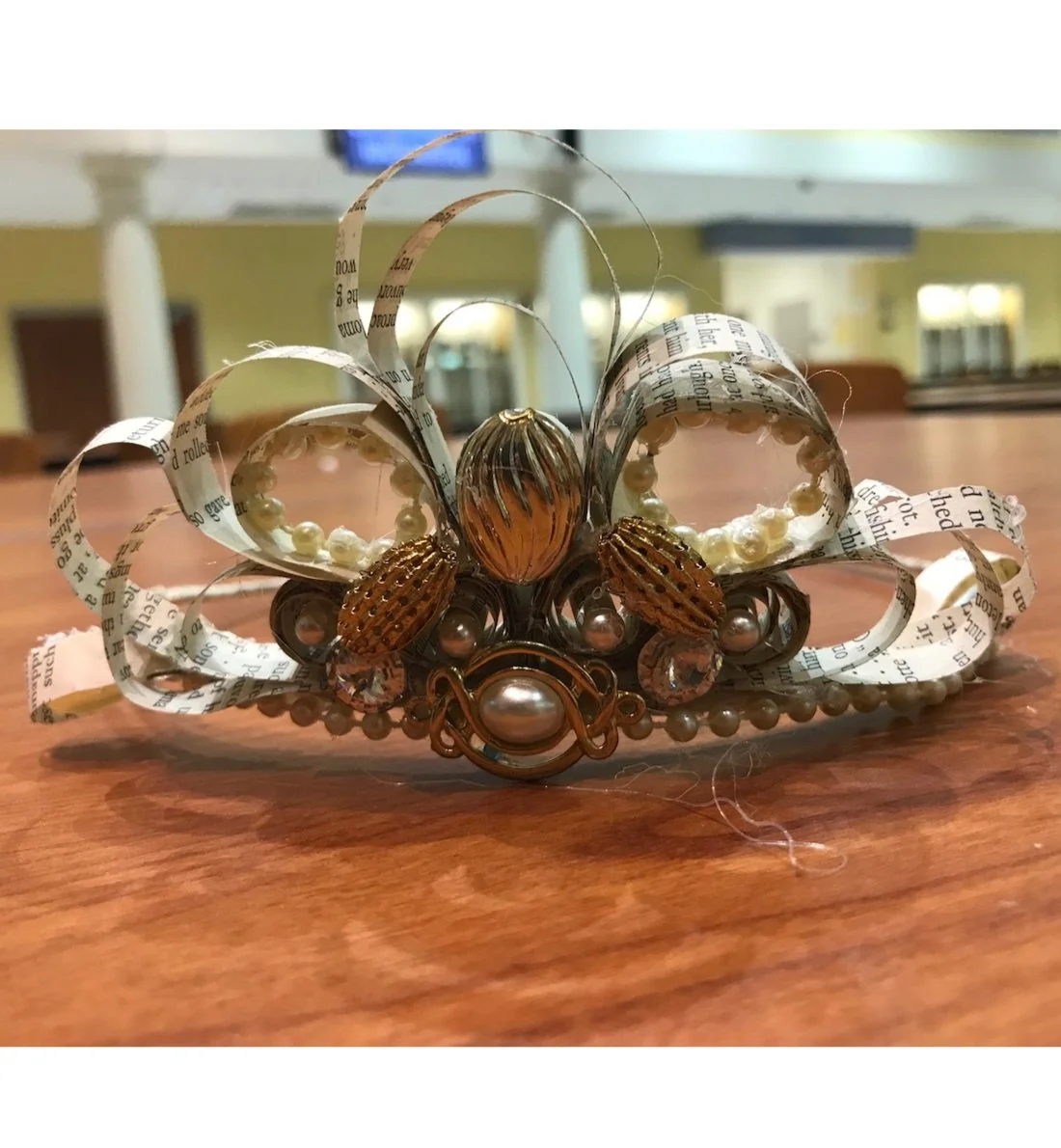 Screen Shot 2024-03-04 at 10.23.29 PM.jpg