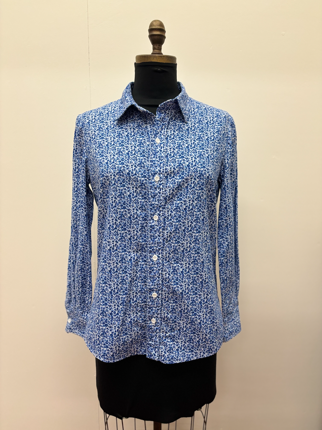 Screen Shot 2024-03-04 at 8.51.58 PM.png