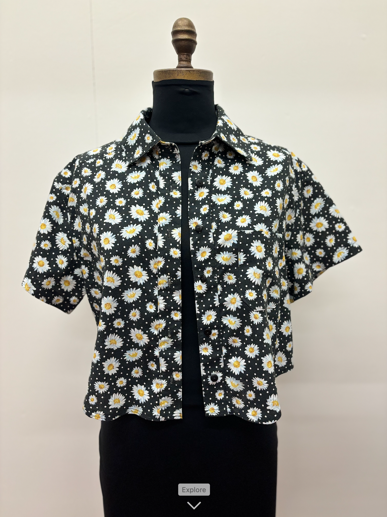 Screen Shot 2024-03-04 at 8.52.15 PM.png