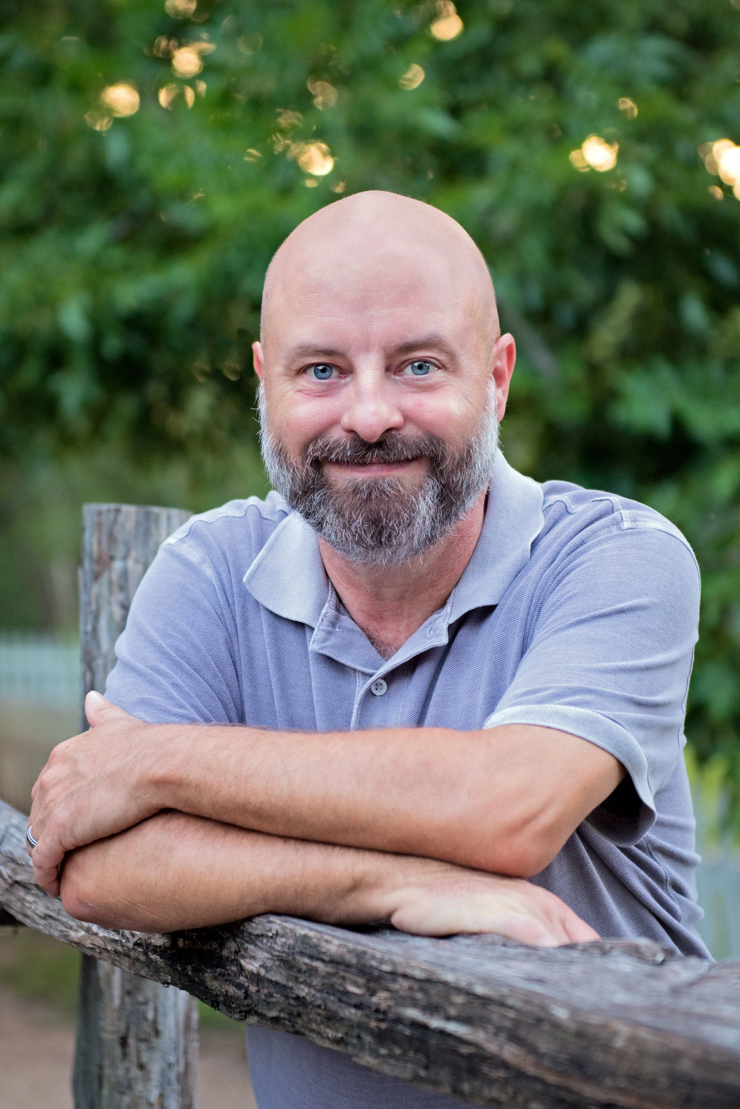 Meet Our Agents — Heart of Texas Real Estate & Management Company