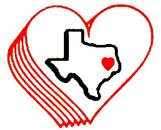 Heart of Texas Real Estate &amp; Management Company