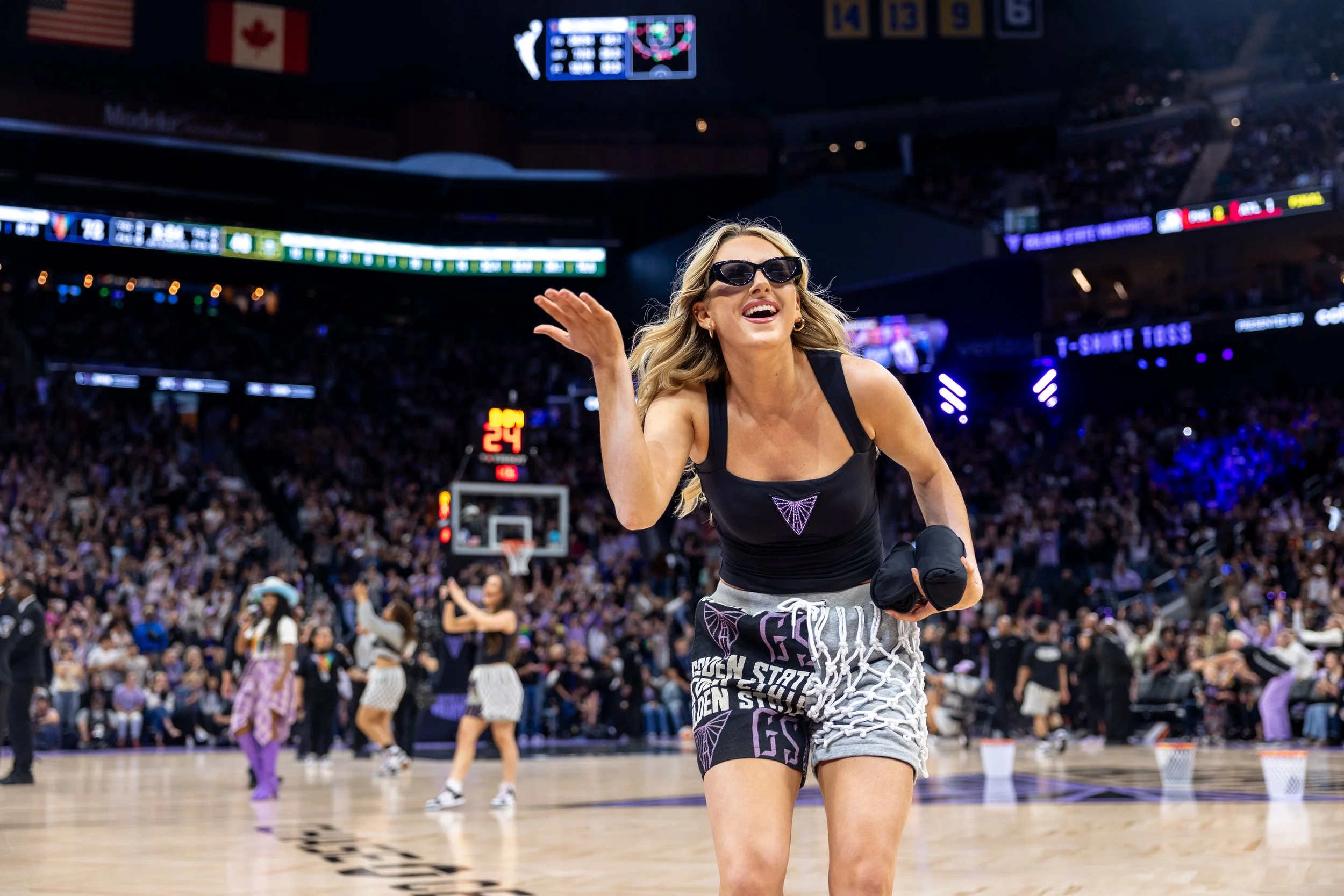Valkyries-vs-Storm-Chloe-Jackman-Photography-2025-085.jpg