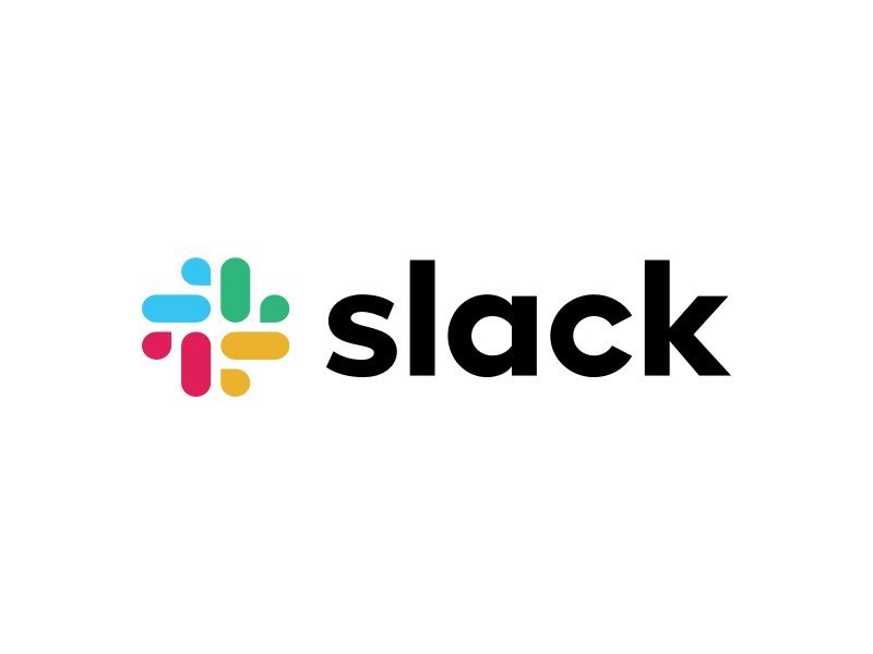 new-slack-logo-nicolas-ciotti.jpg