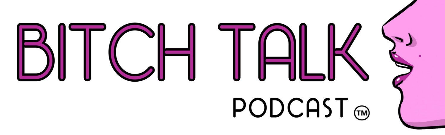 Bitchtalk_logo.jpg