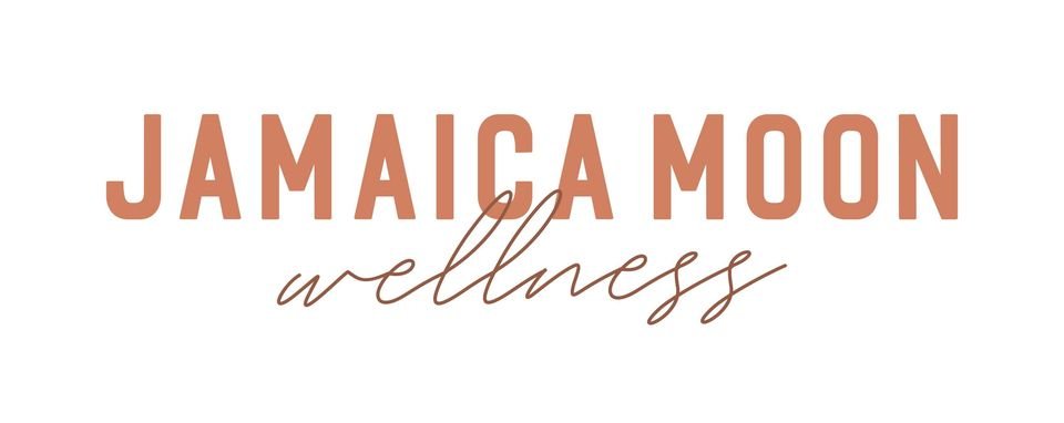 Jamaica_Logo.jpg