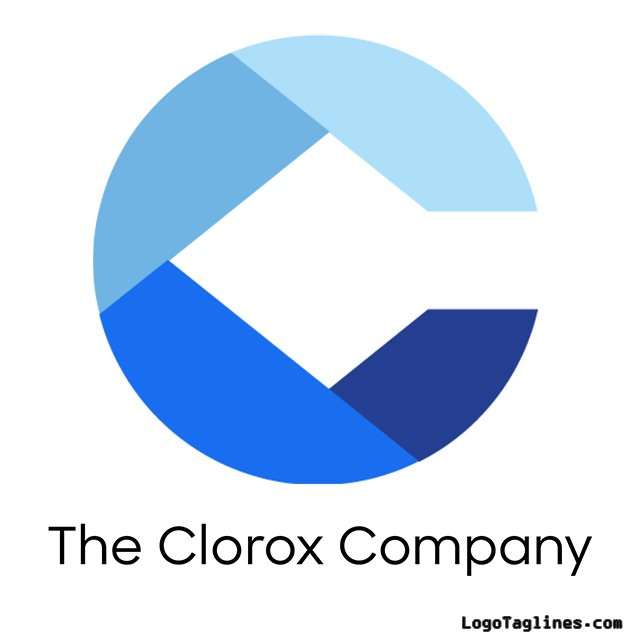 Clorox-Logo-Tagline-Slogan-Founder.jpg