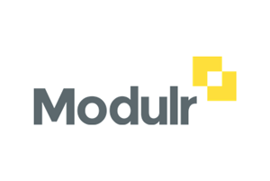 Modulr_directory_logo.png