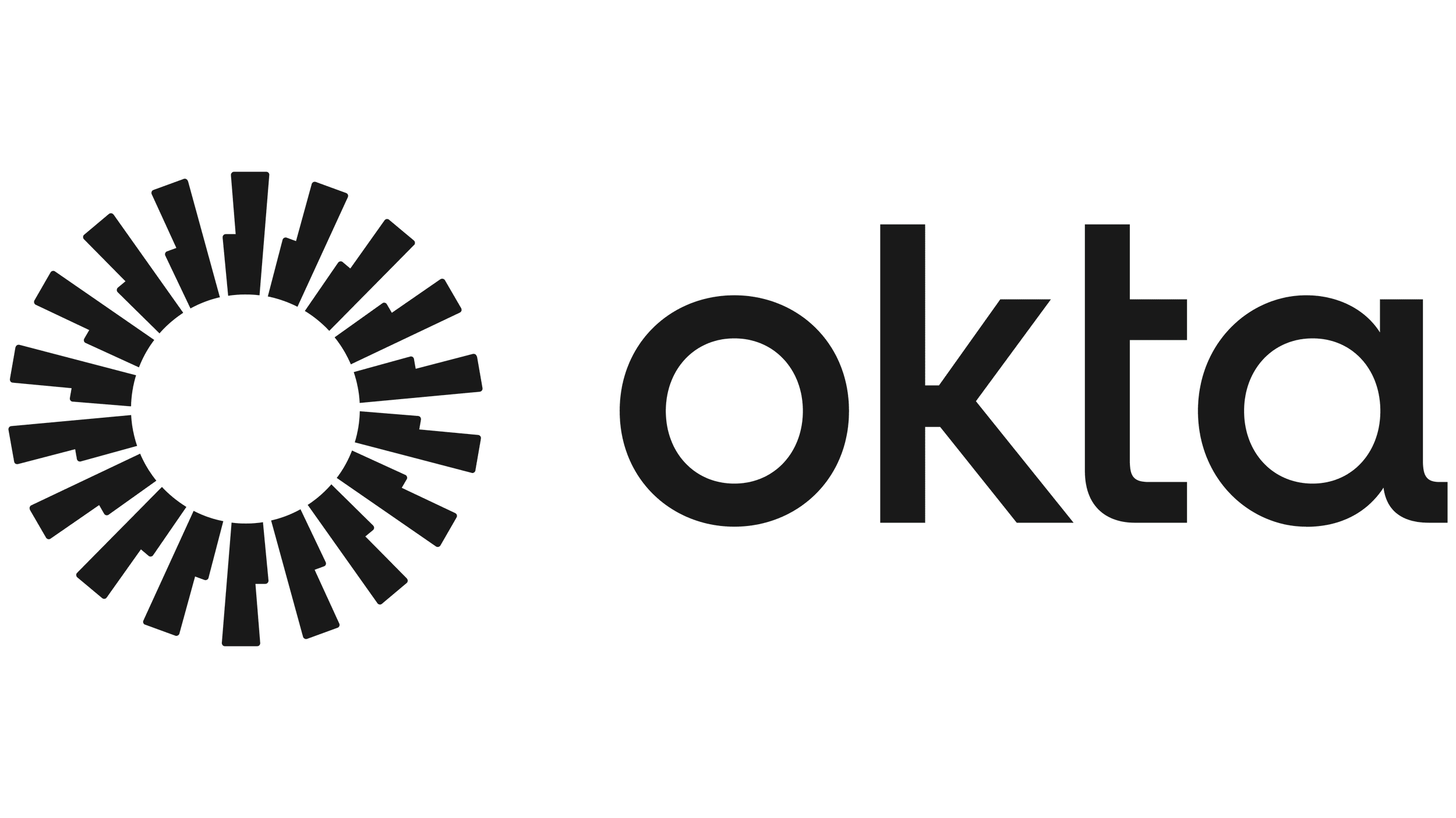 Okta-Logo.png