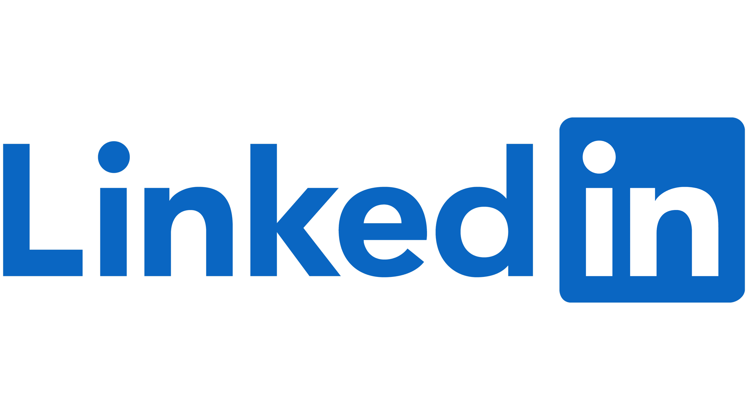 LinkedIn-logo.png