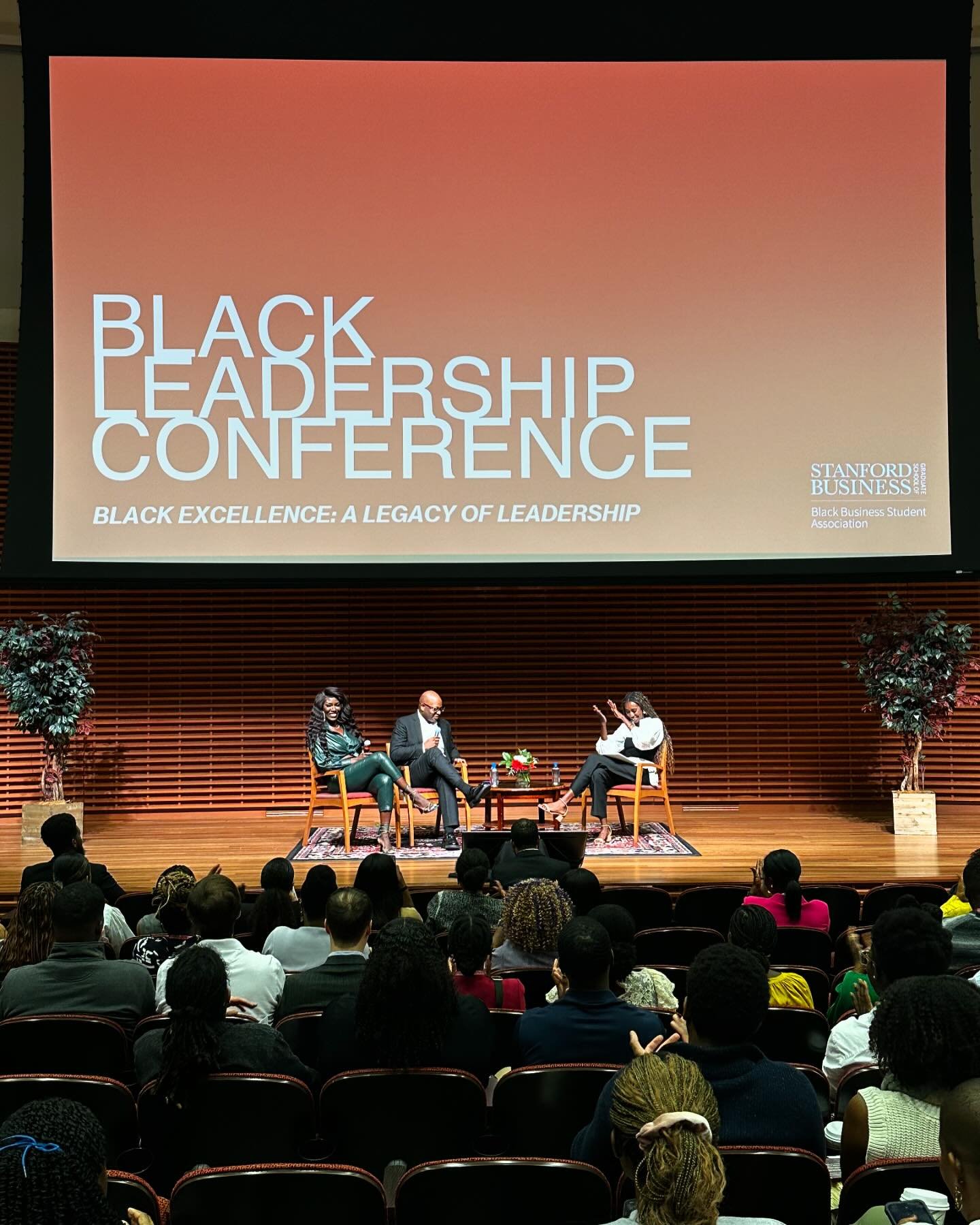 A few moments from one of my favorite events to photograph The Black Leadership Conference at Stanford put on by @blackatgsb This is our 3rd year capturing it and it never disappoints.  I always leave inspired, energized and ready to take on what&rsq