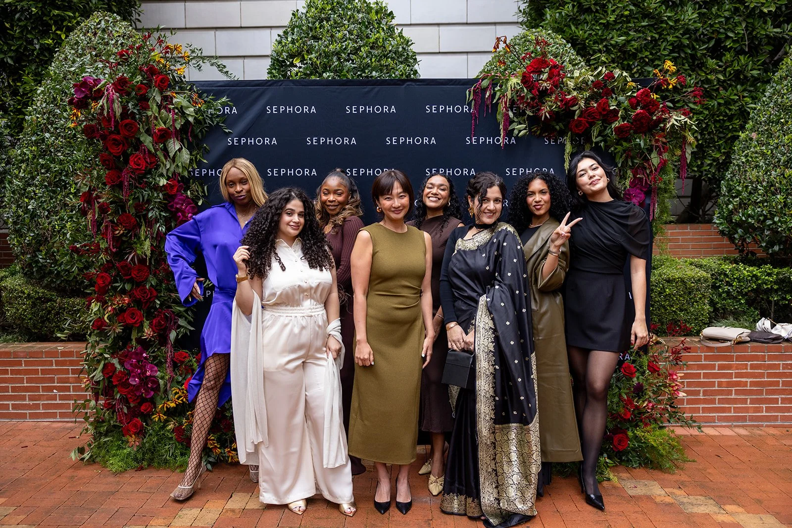 Inside Sephora’s Game-Changing Accelerate Summit