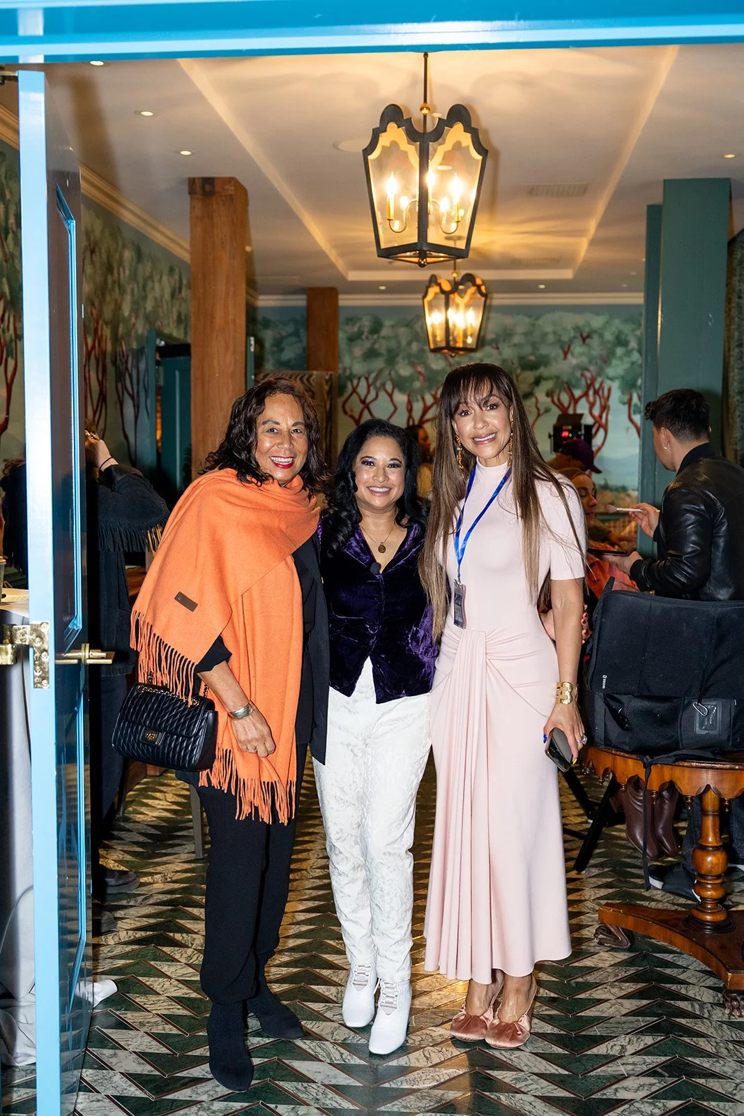 PlanetHAUS-SF-Chloe-Jackman-Photography-2026-472_websize.jpg