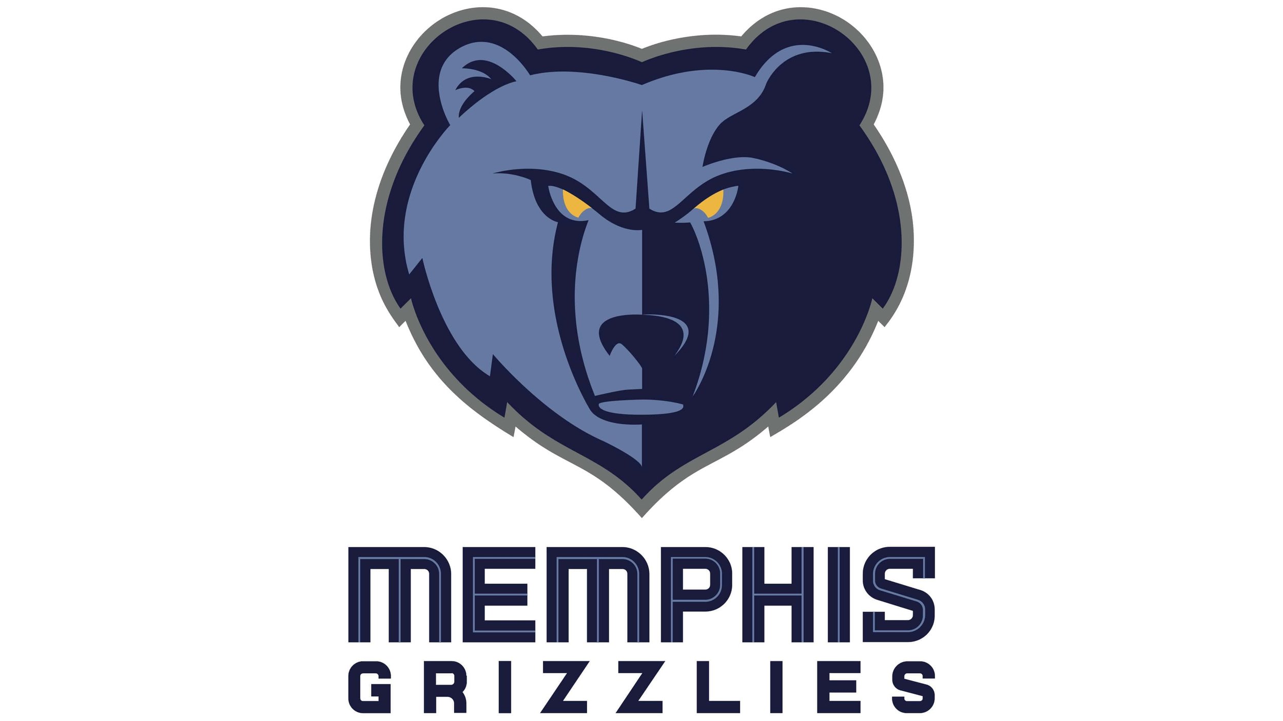Memphis-Grizzlies-logo.jpg