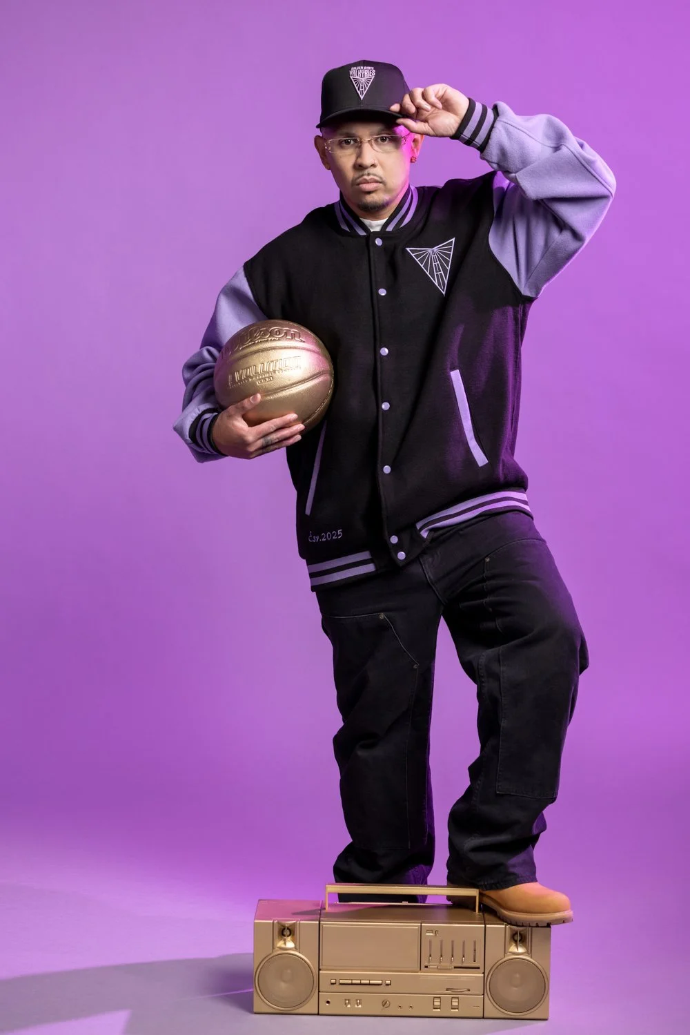 P-Lo-Valks-Collective-Chloe-Jackman-Photography-2025-534.jpg