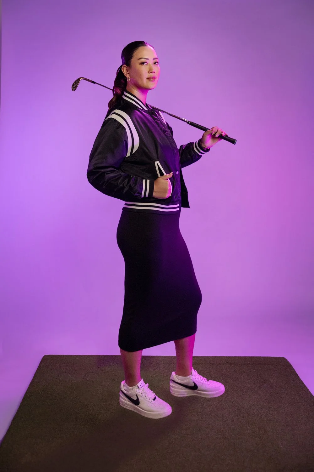 Michelle-Wie-West-Valks-Collective-Chloe-Jackman-Photography-2025-730.jpg