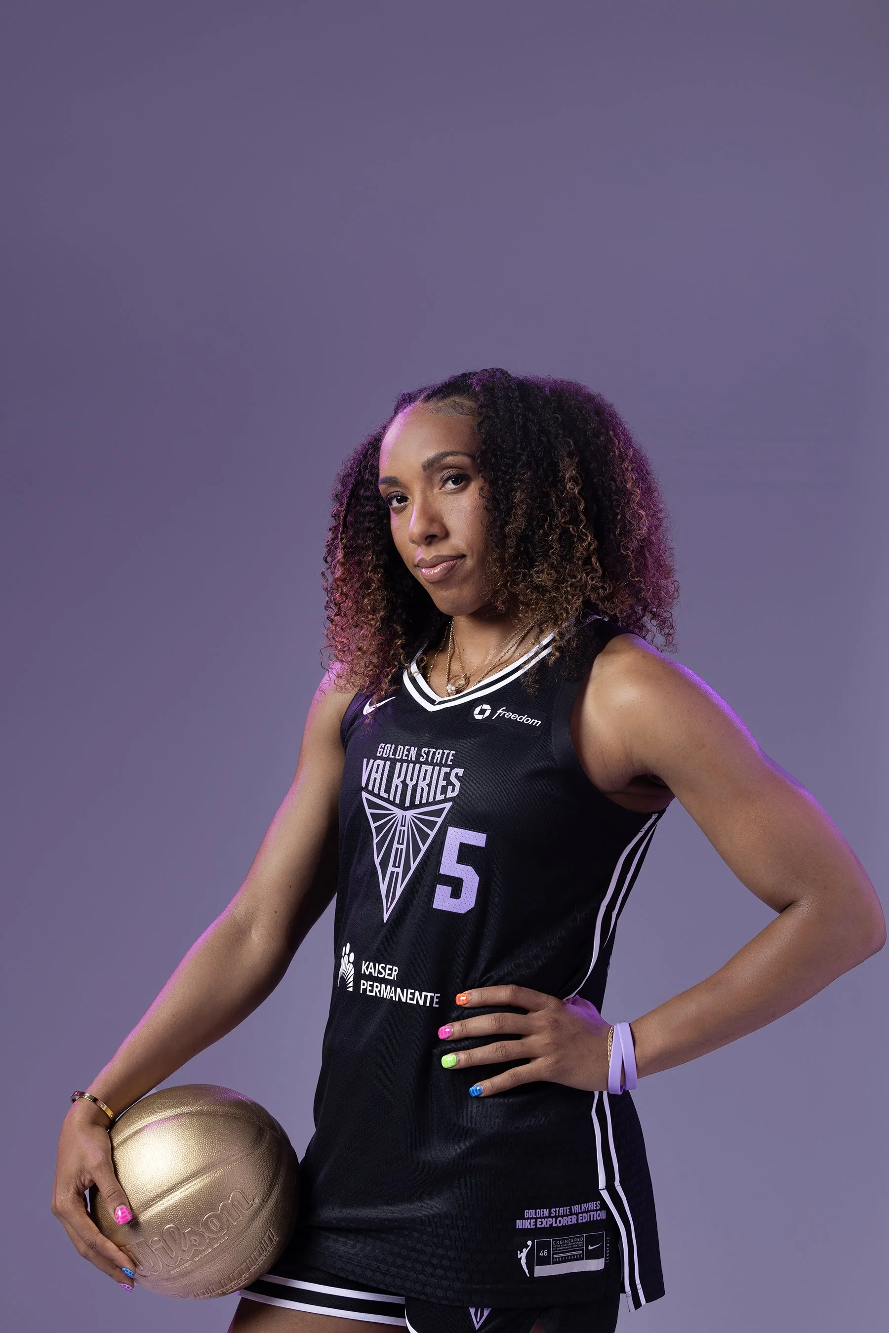 Kayla-Thorton-Valks-Media-Day-Chloe-Jackman-Photography-2025-13.jpg