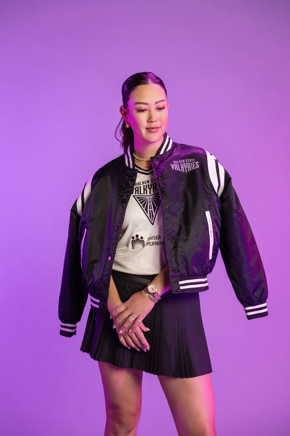 Michelle-Wie-West-Valks-Collective-Chloe-Jackman-Photography-2025-119.jpg