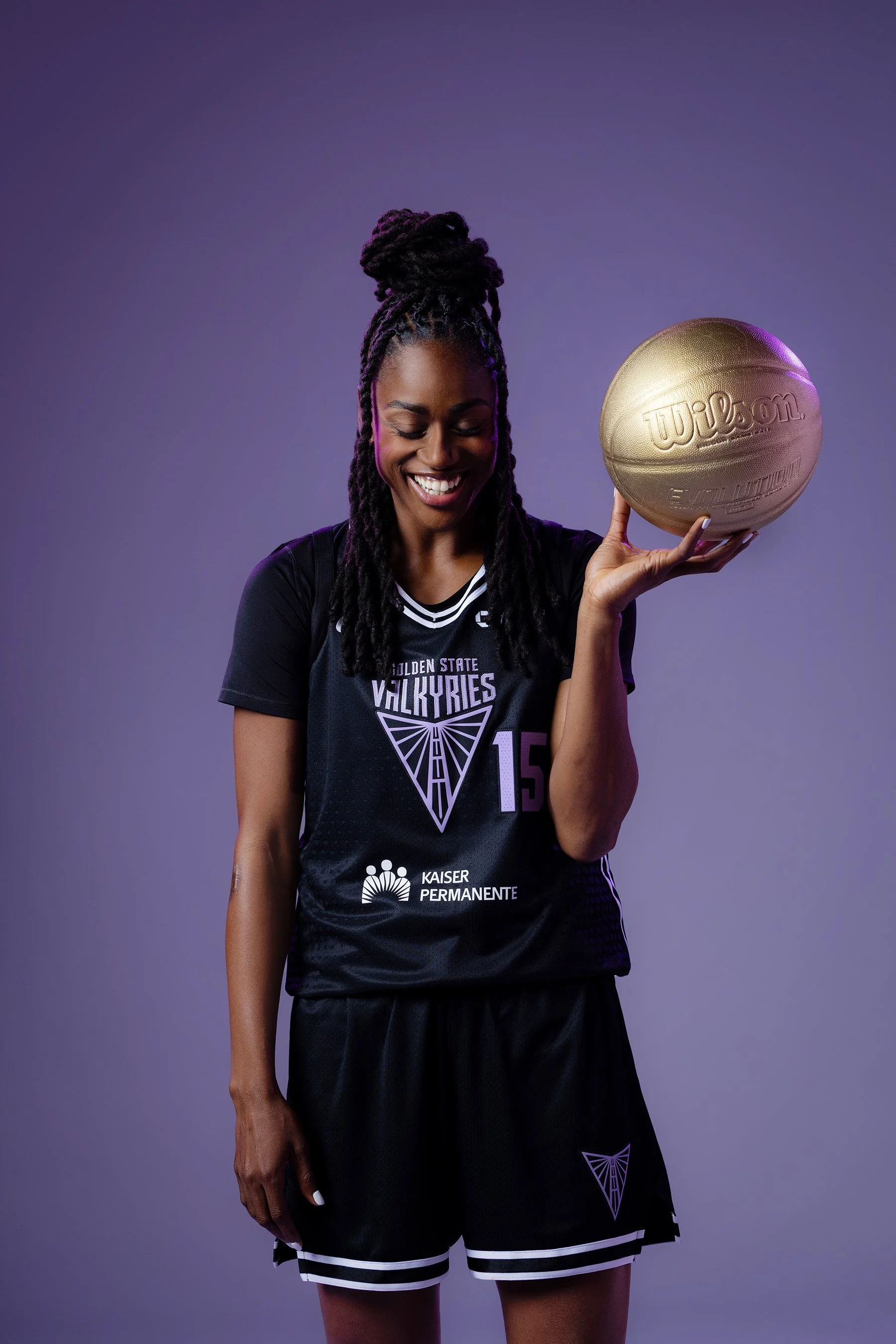 Tip-Hayes-Valks-Media-Day-Chloe-Jackman-Photography-2025-242.jpg