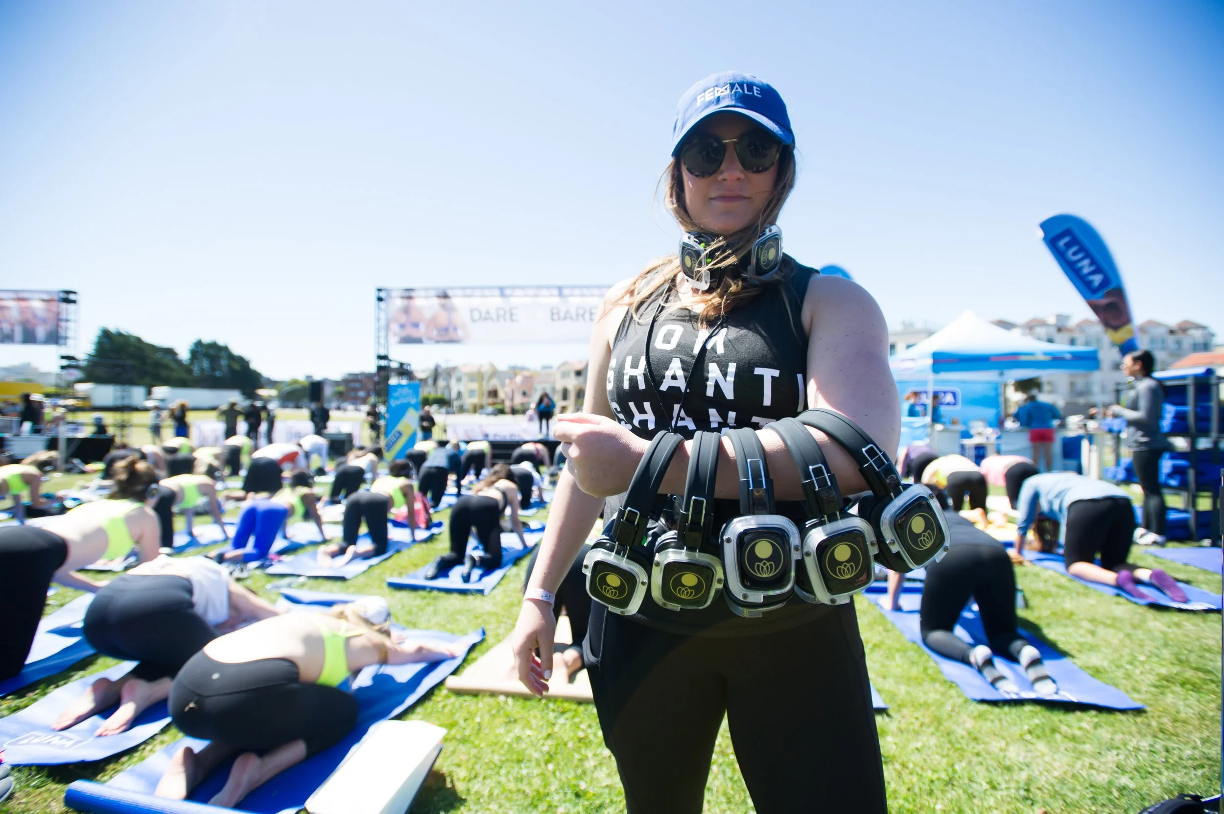 Chloe-Jackman-Photography-Dare-to-Bare-Event. -94.JPG