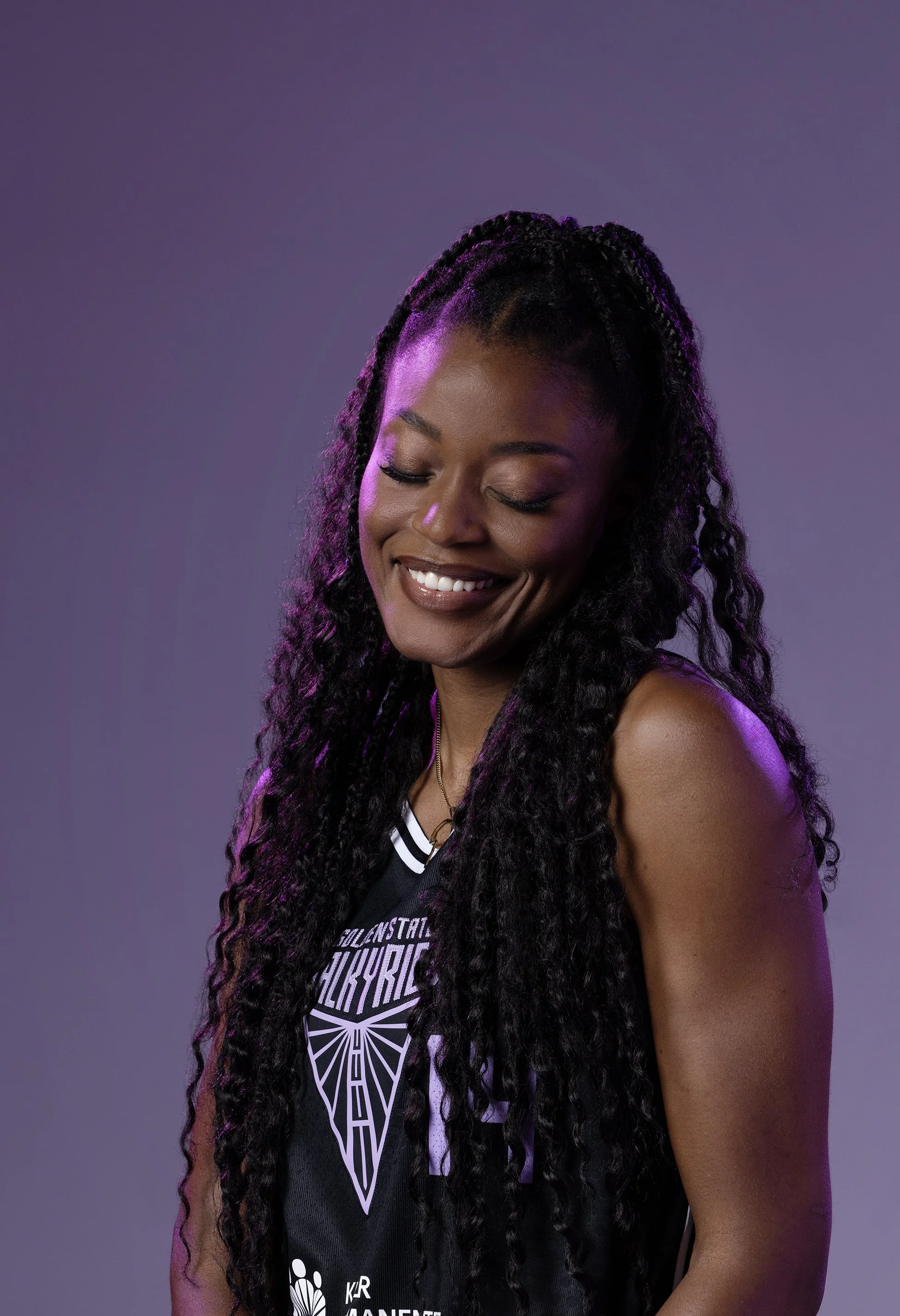 Temi-Fágbénlé-Valks-Media-Day-Chloe-Jackman-Photography-2025-34.jpg