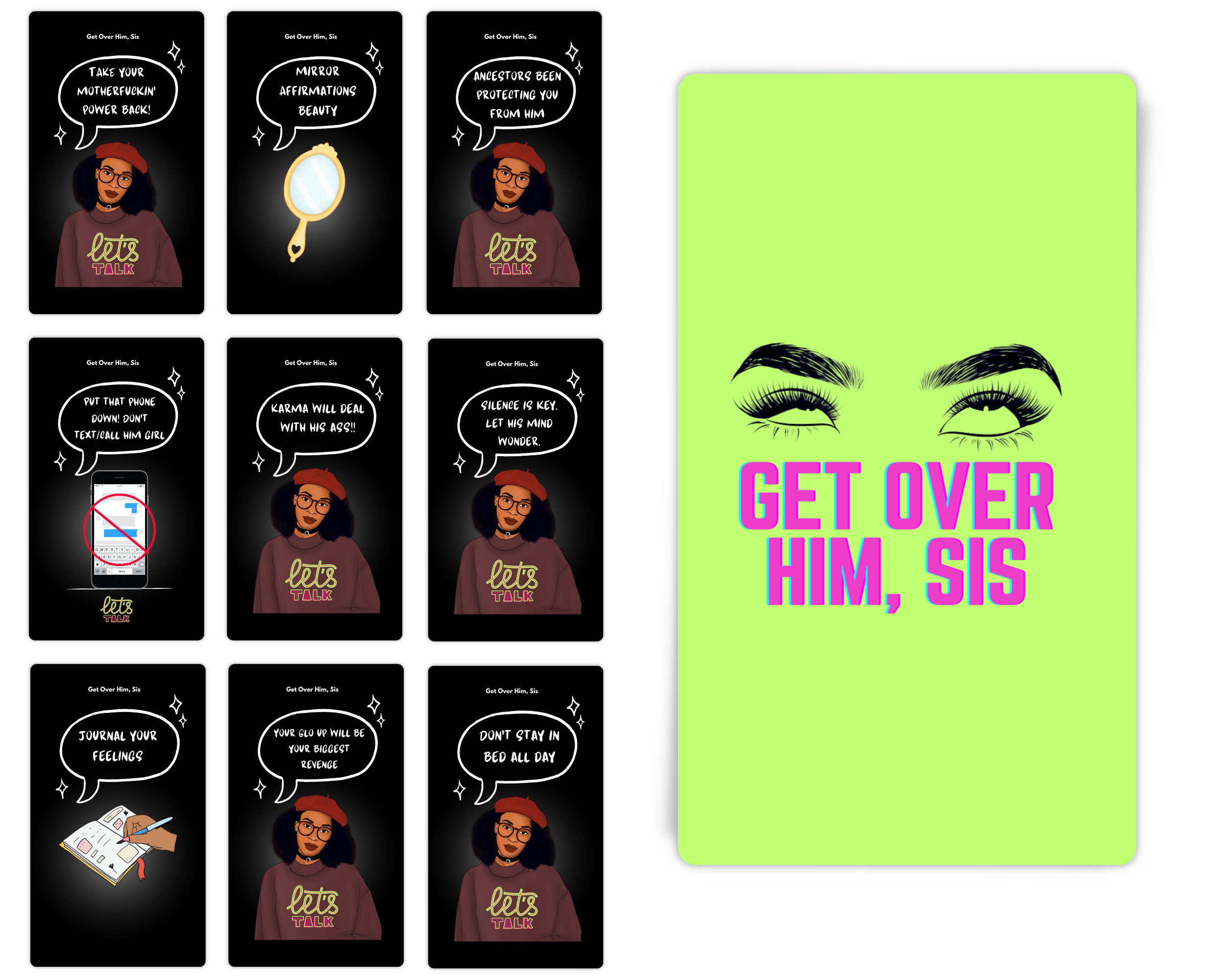 TAROT CARD 2.75 x 4.75.png