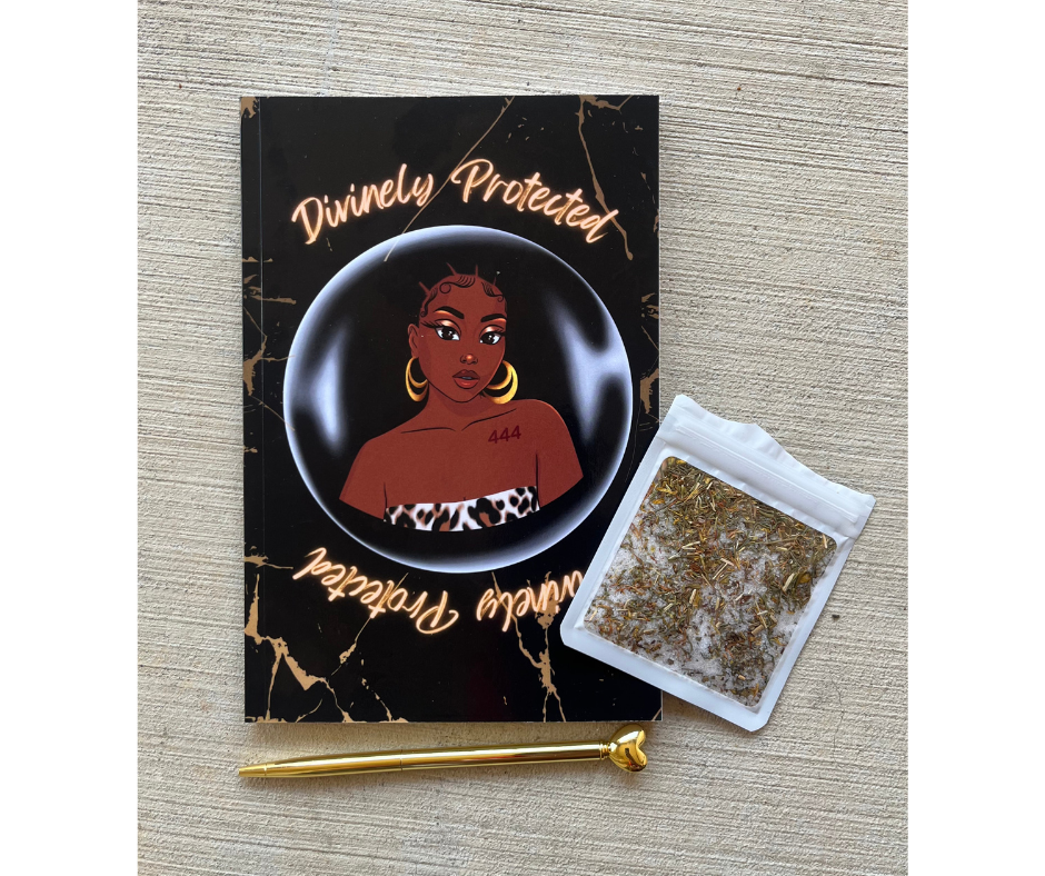 journal and bath mix .png