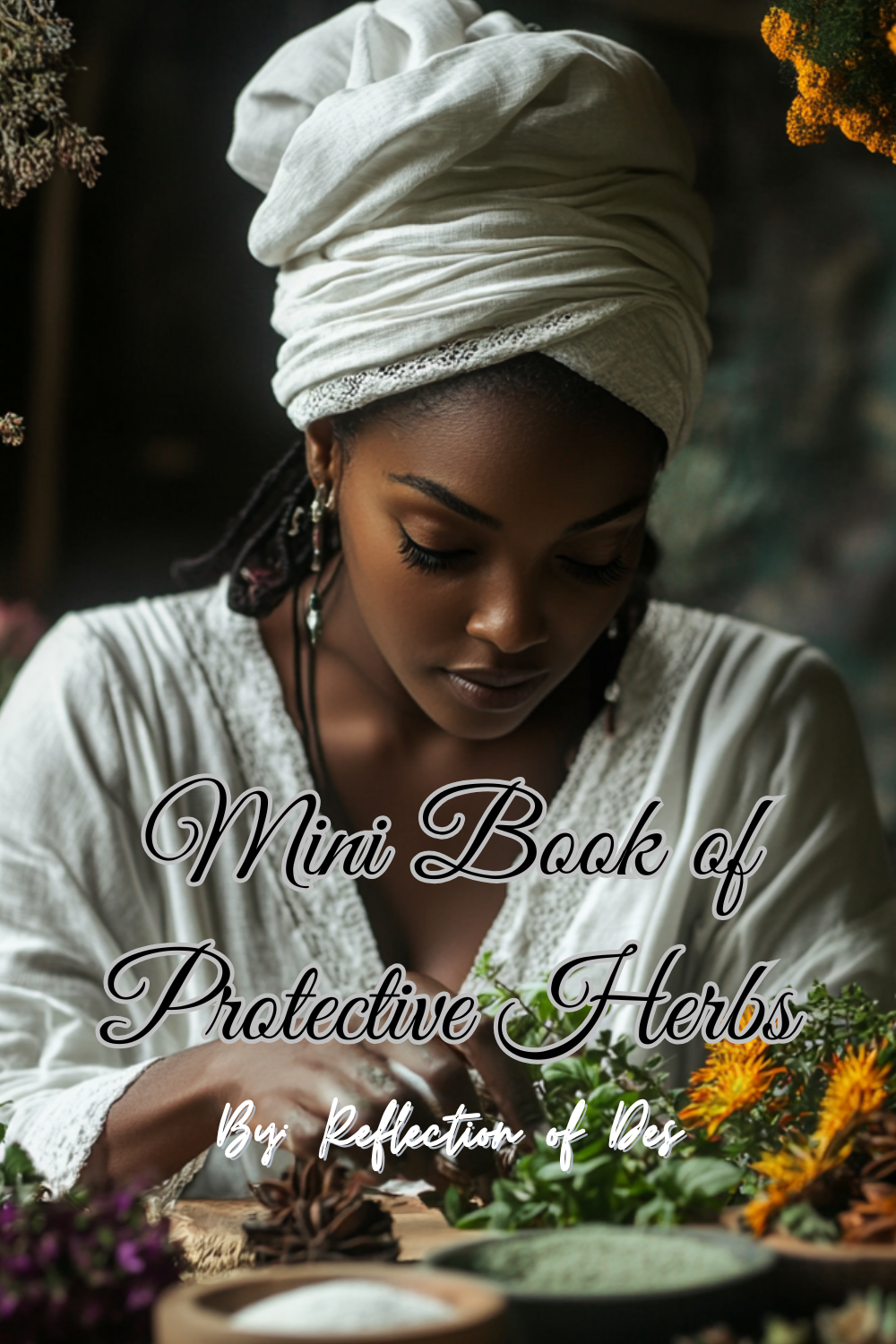 TItle Page - Protective Herbs.png