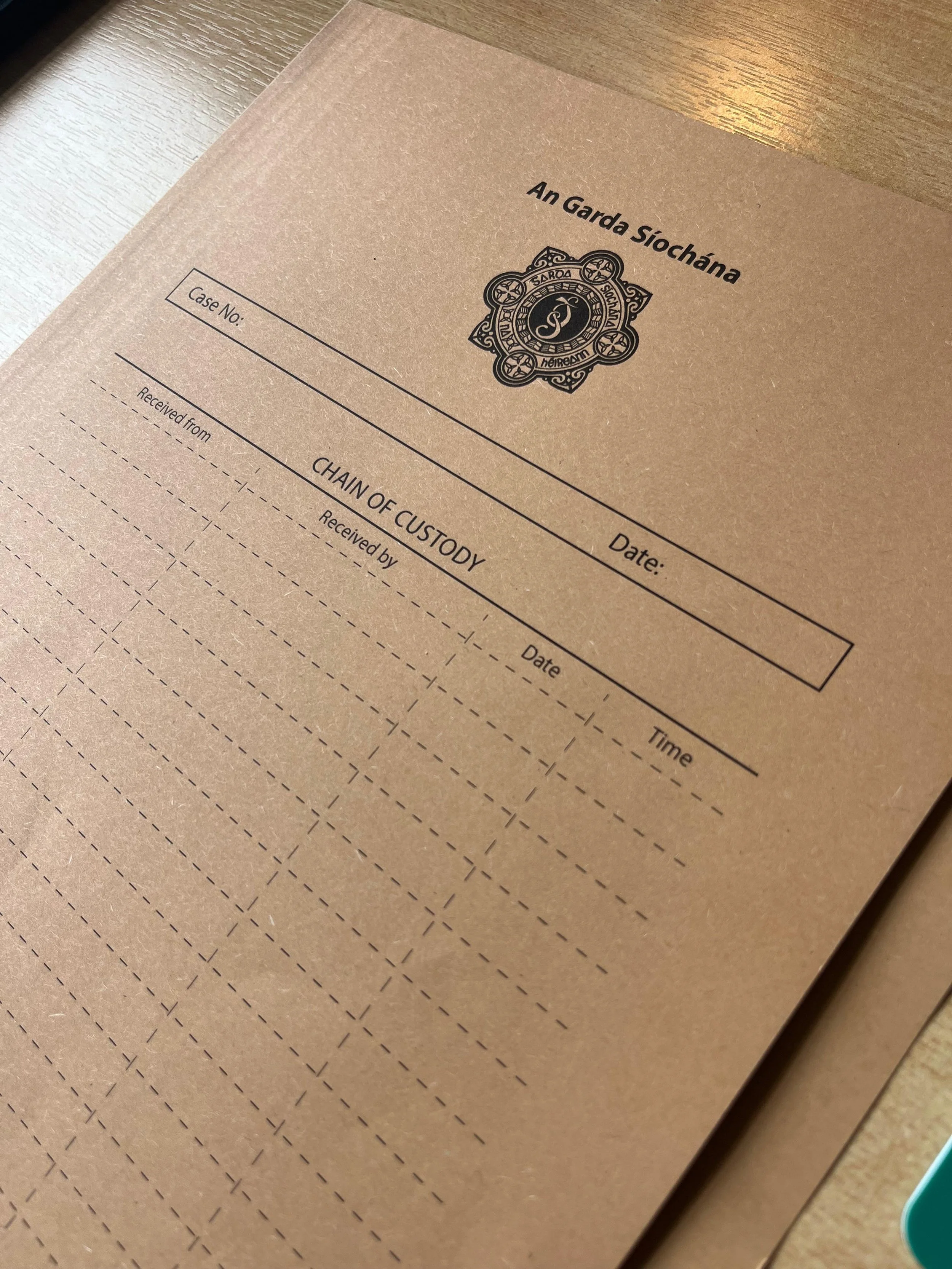 infraction file.jpeg