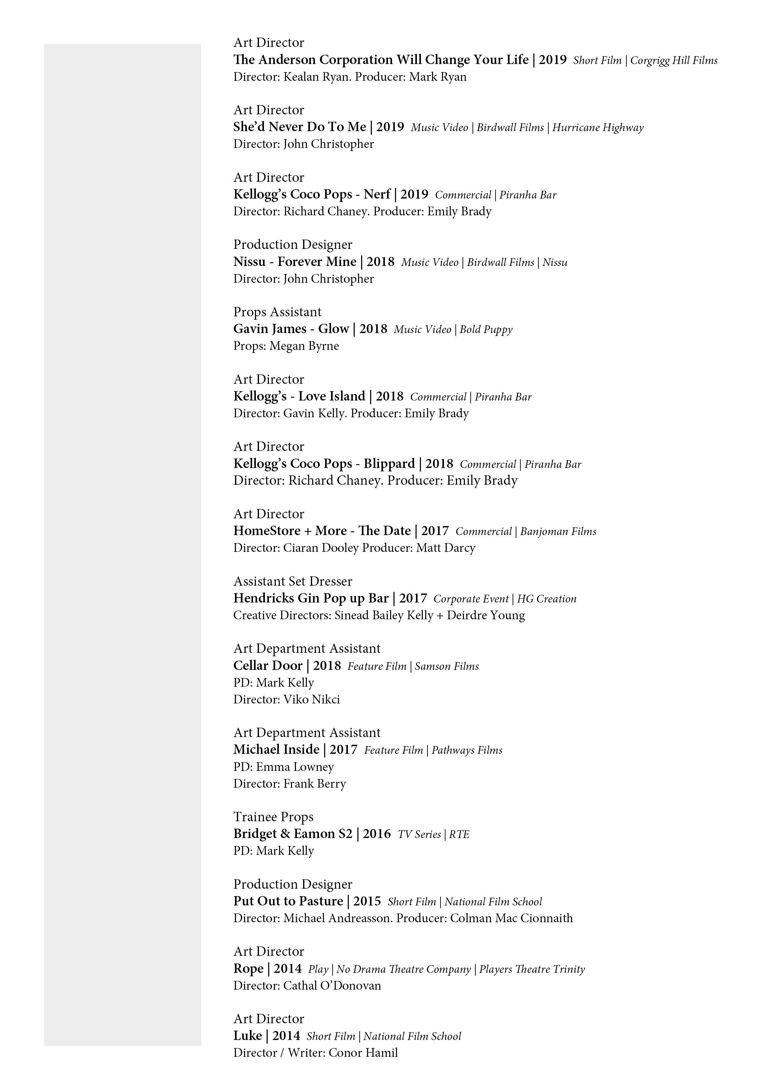 Victoria Alexandra Design CV 2024 copy3.jpg