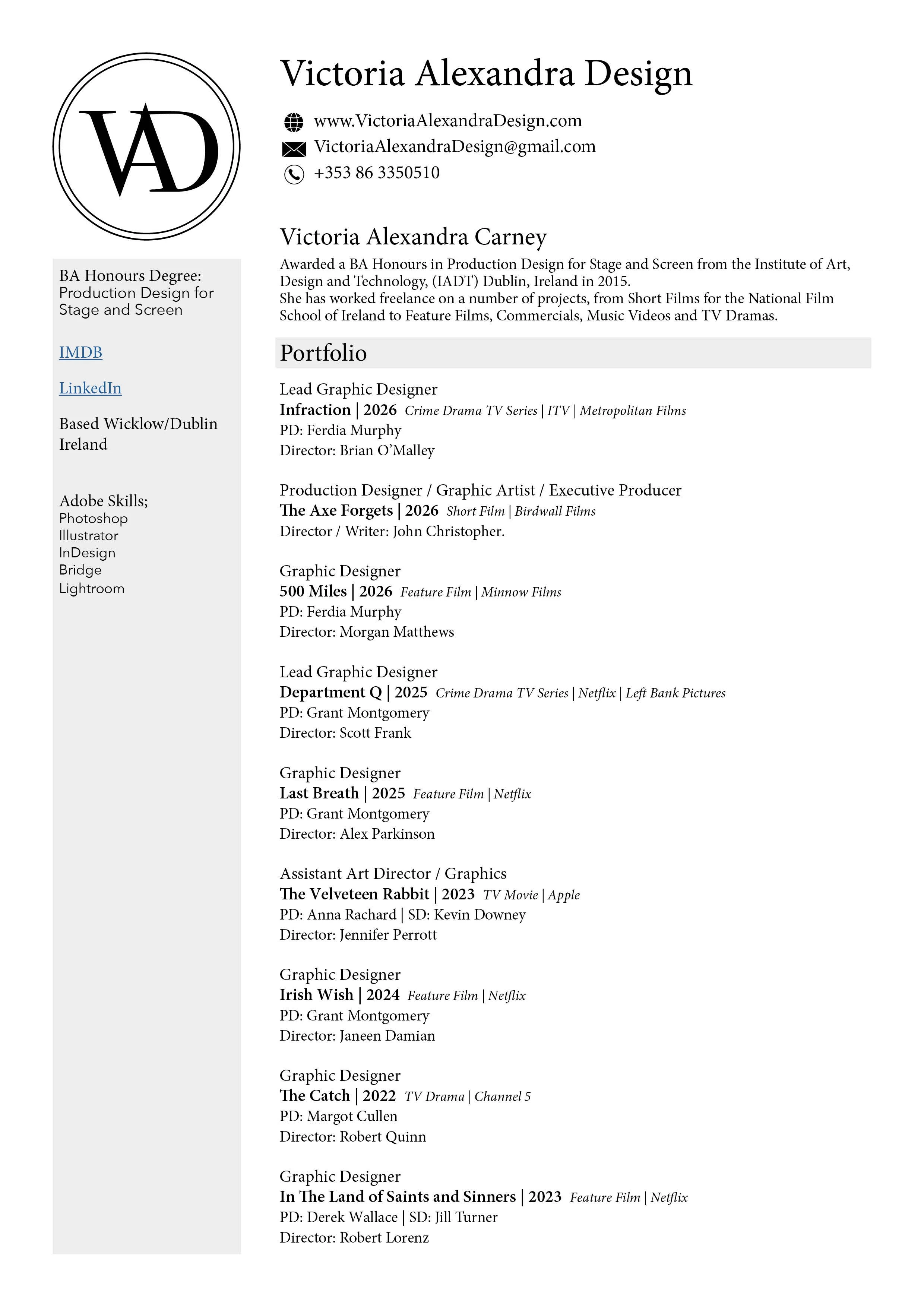 Victoria Alexandra Design CV 2024 copy.jpg