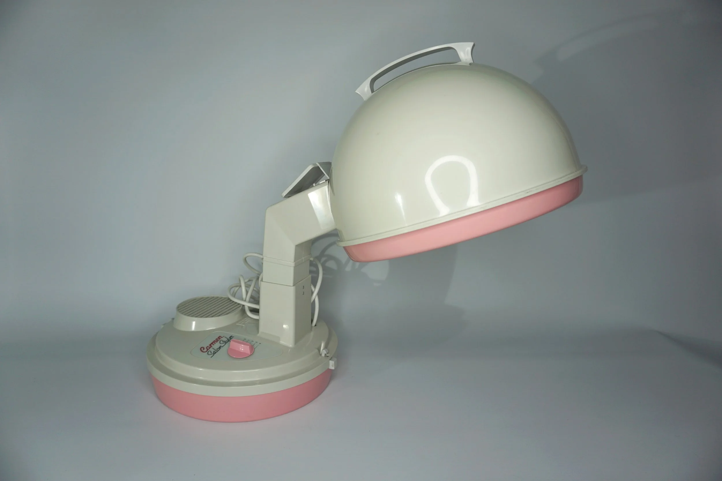 Carmen Salon Styler Hair Dryer.  #SH2610ELC