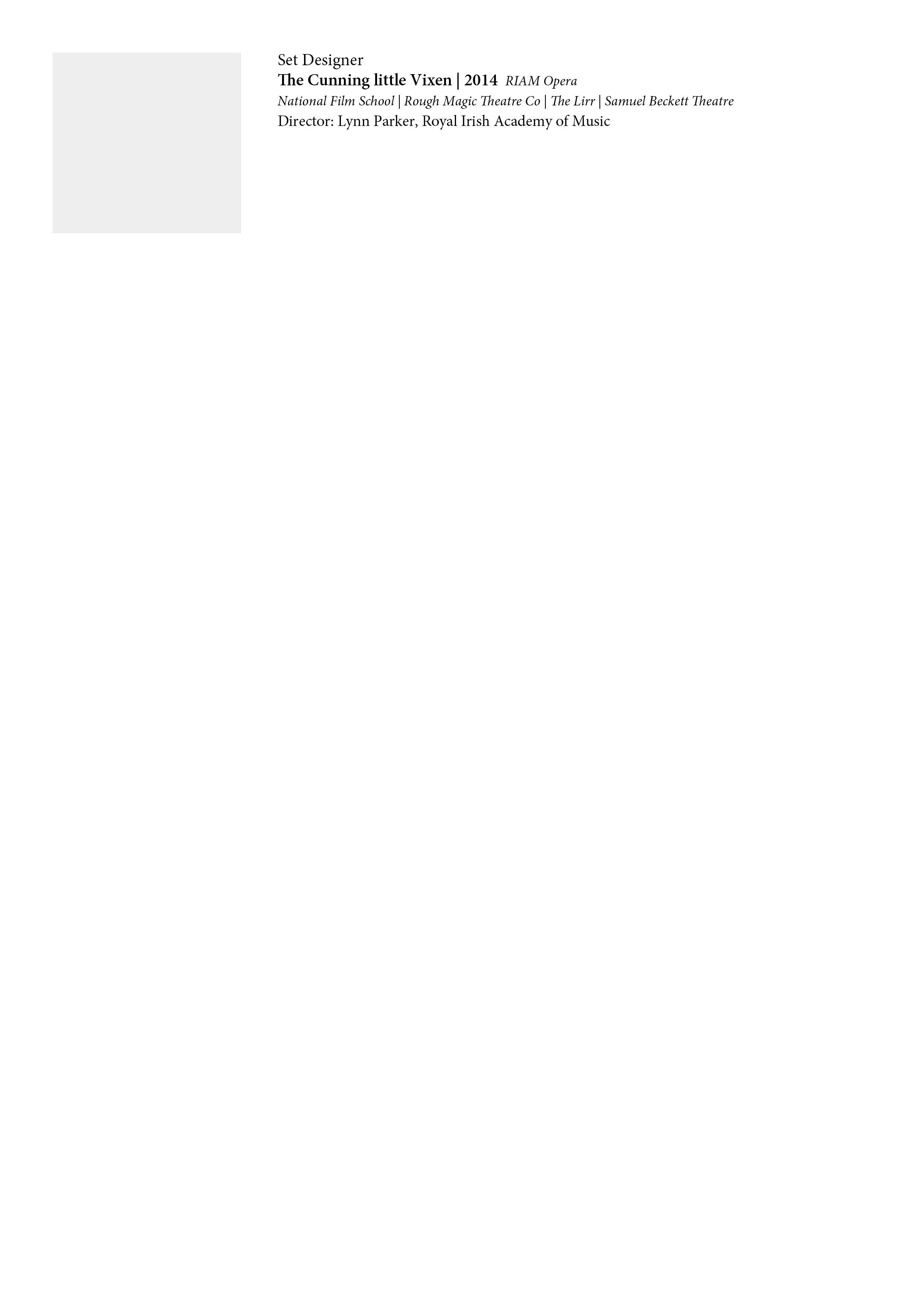 Victoria Alexandra Design CV 2024 copy4.jpg