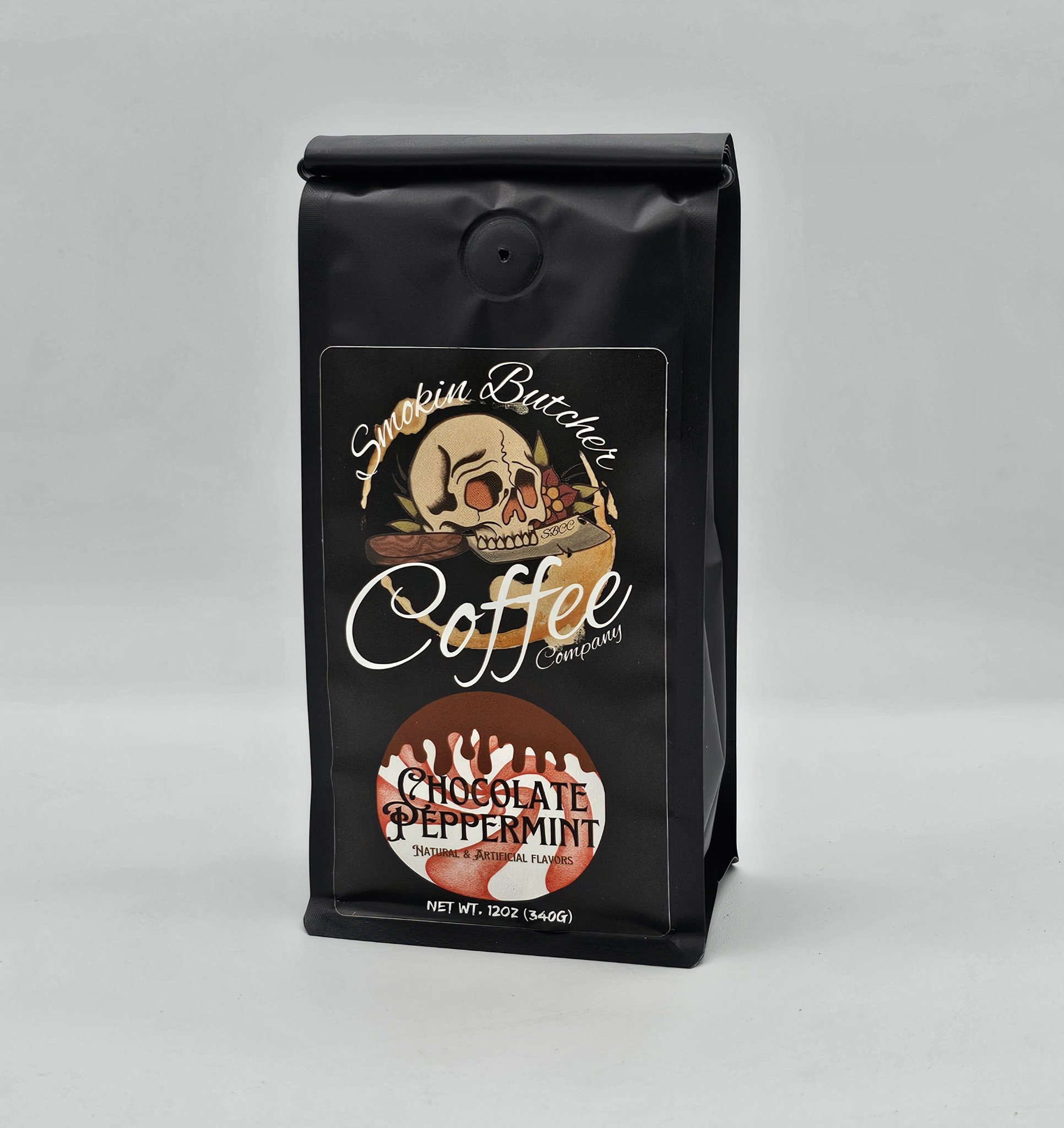 1011279398166376029 2.JPG