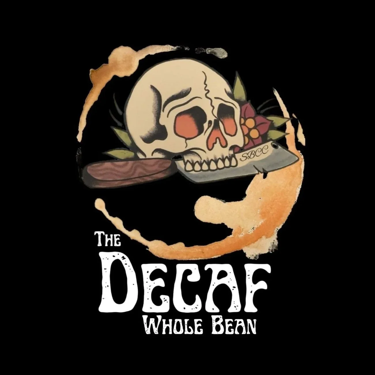 Decaf+Whole+Bean.+jpg.jpg
