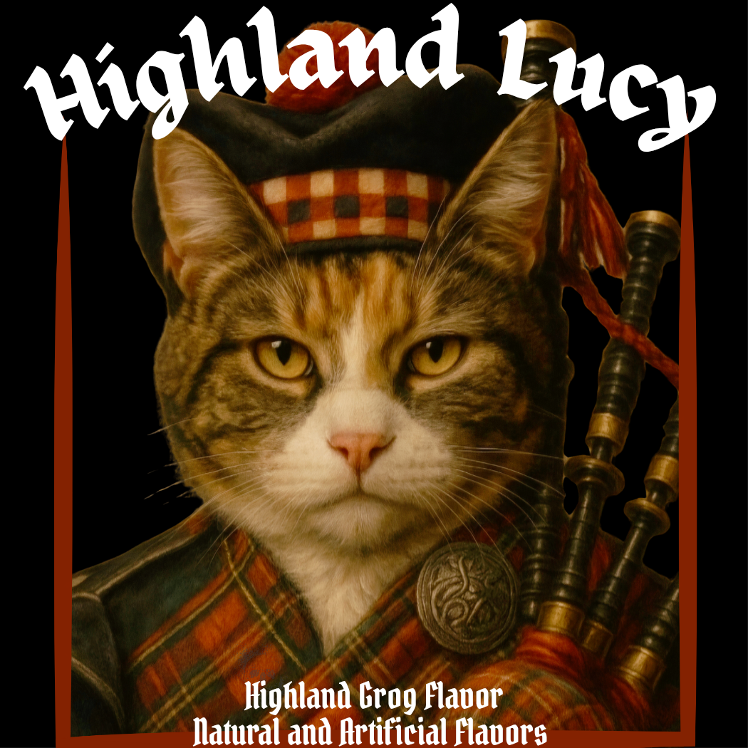 2870742326858137462.PNG (Copy)