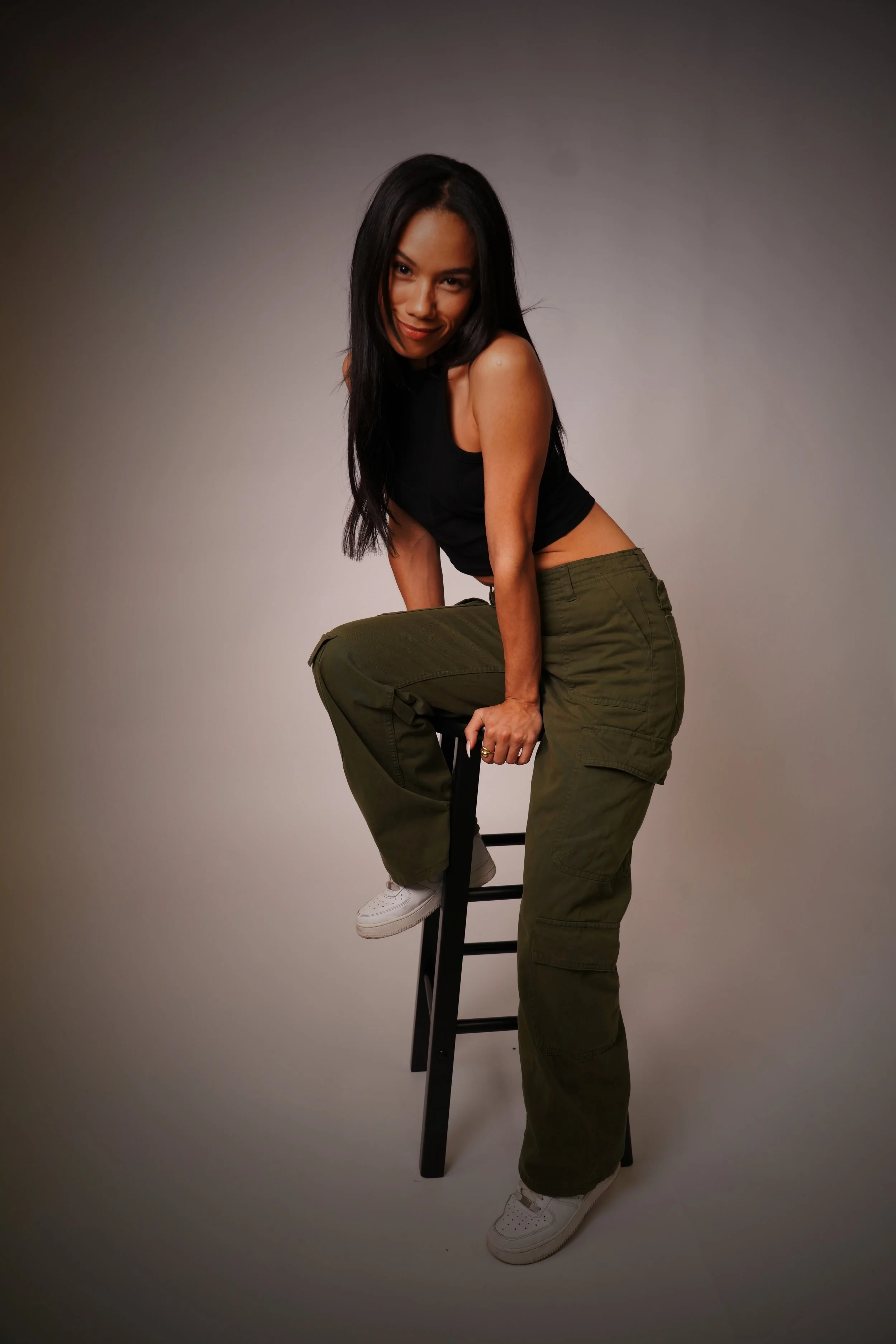 IG promo_1.32.1.jpg