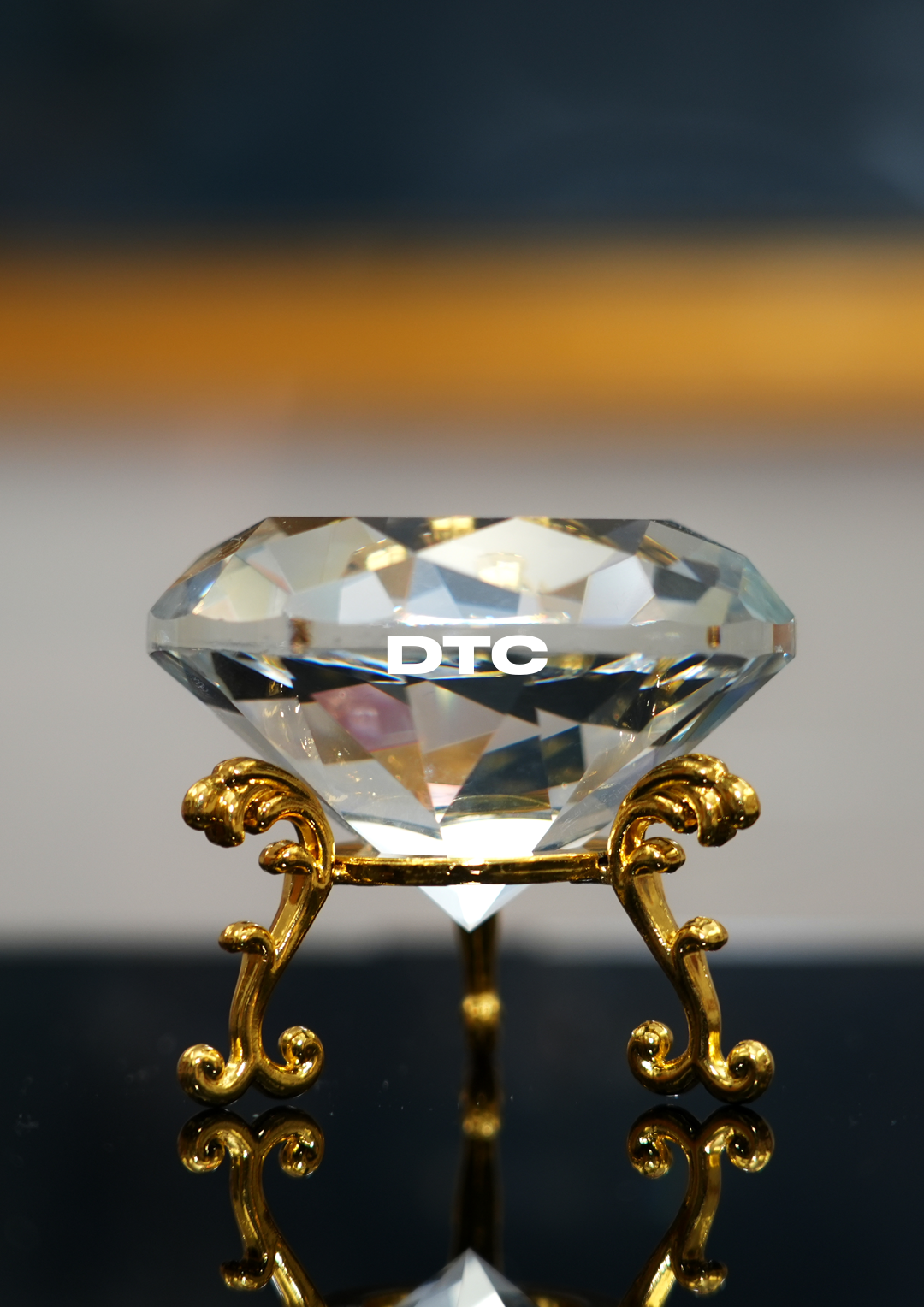 DTC