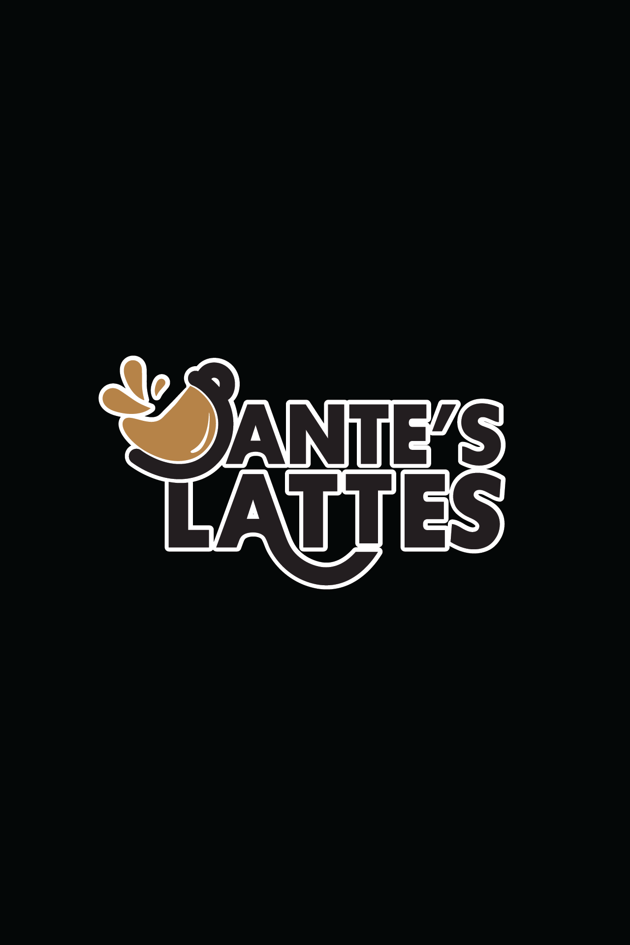 Dantes Lattes