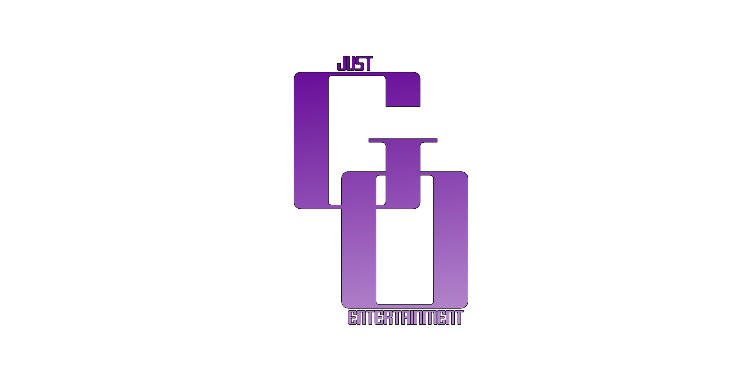 Go Entertainment Strategic DTC Visual Production Process — Just GO Entertainment