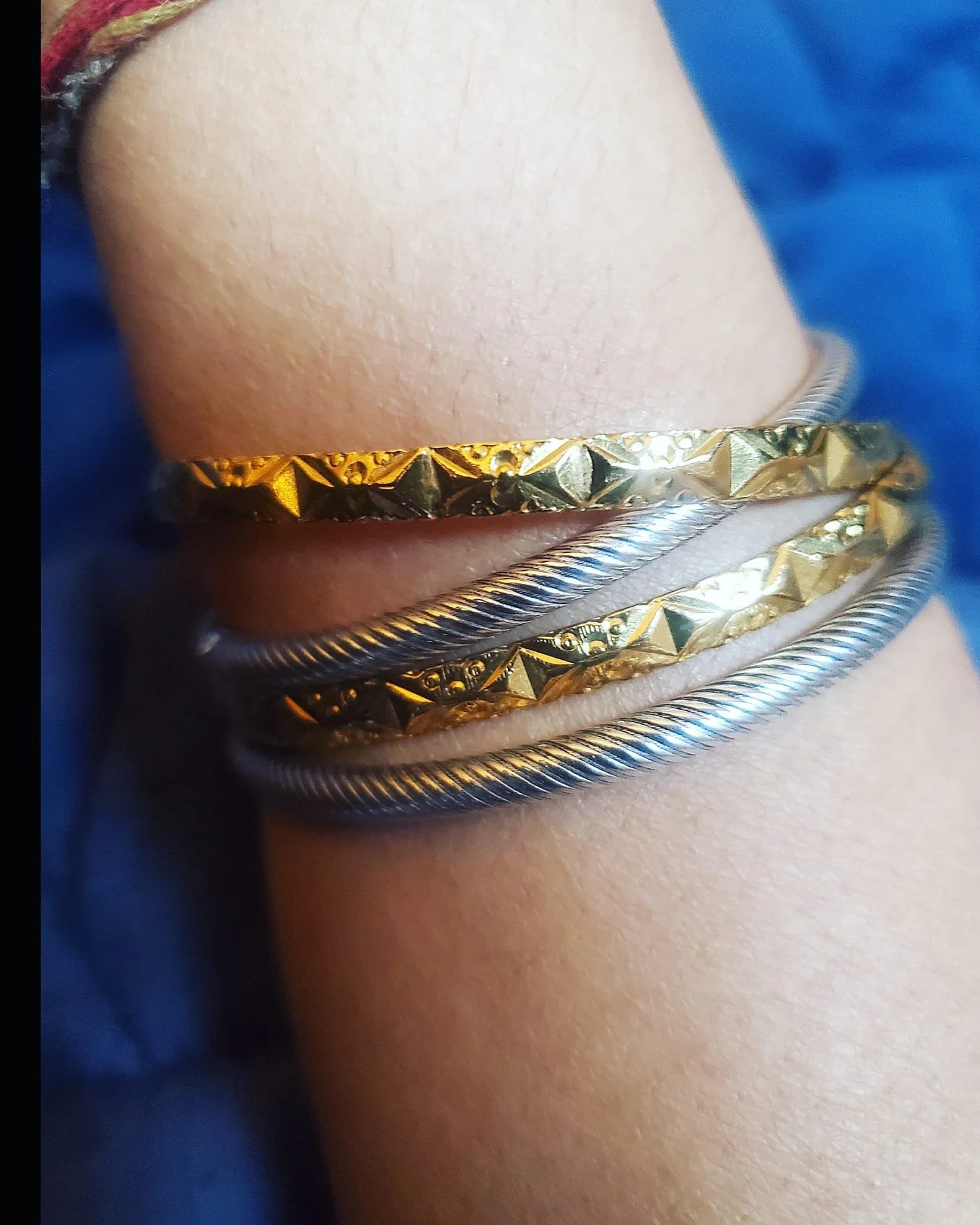 WhatsApp Image 2024-03-13 at 9.00.39 PM (1).jpeg