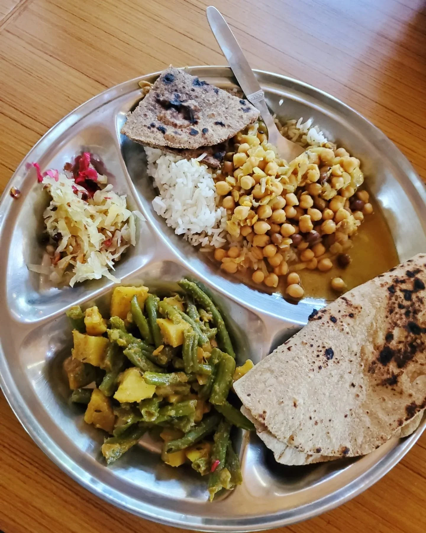 WhatsApp Image 2024-03-13 at 9.00.42 PM (3).jpeg