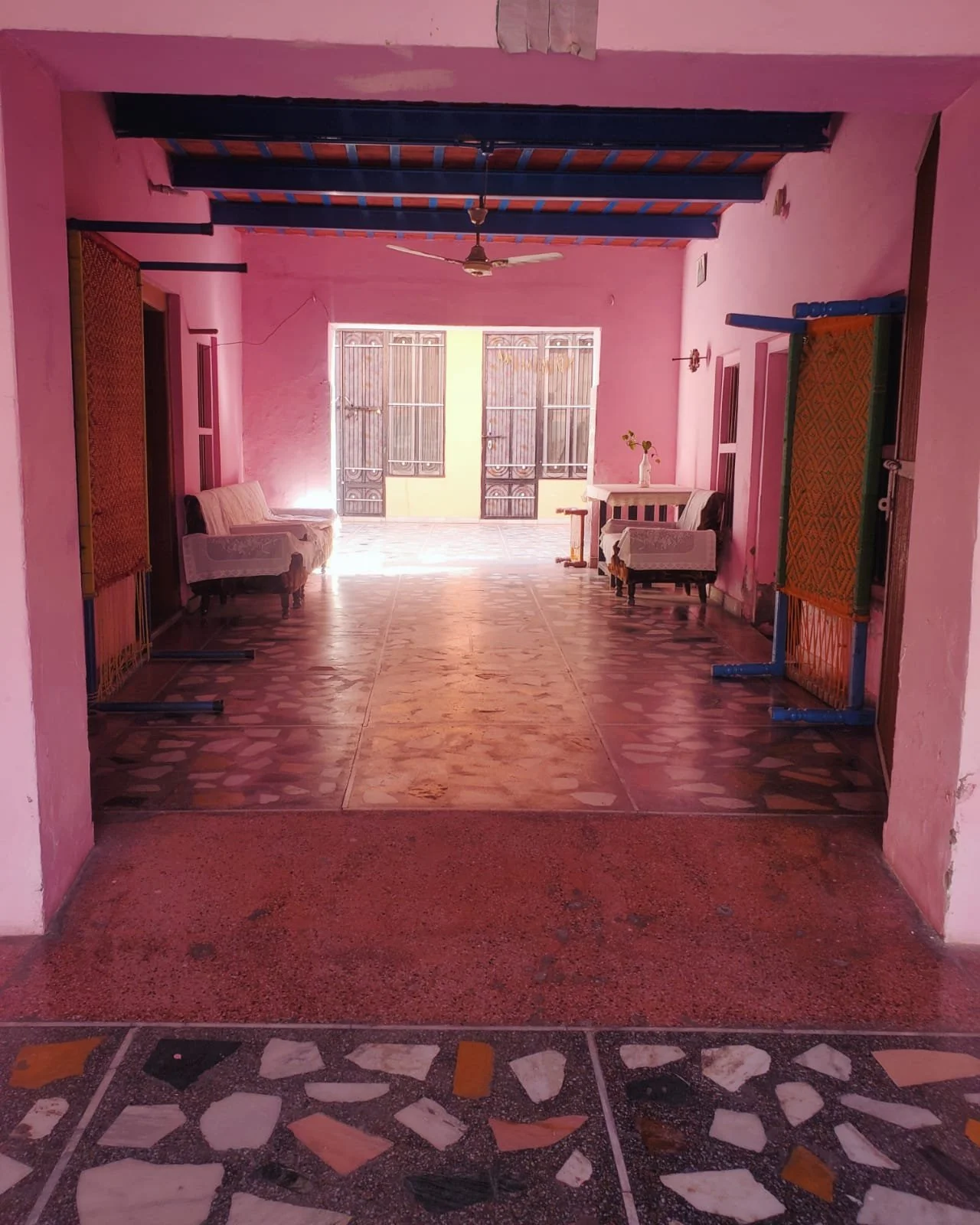 WhatsApp Image 2024-03-13 at 10.04.24 AM.jpeg