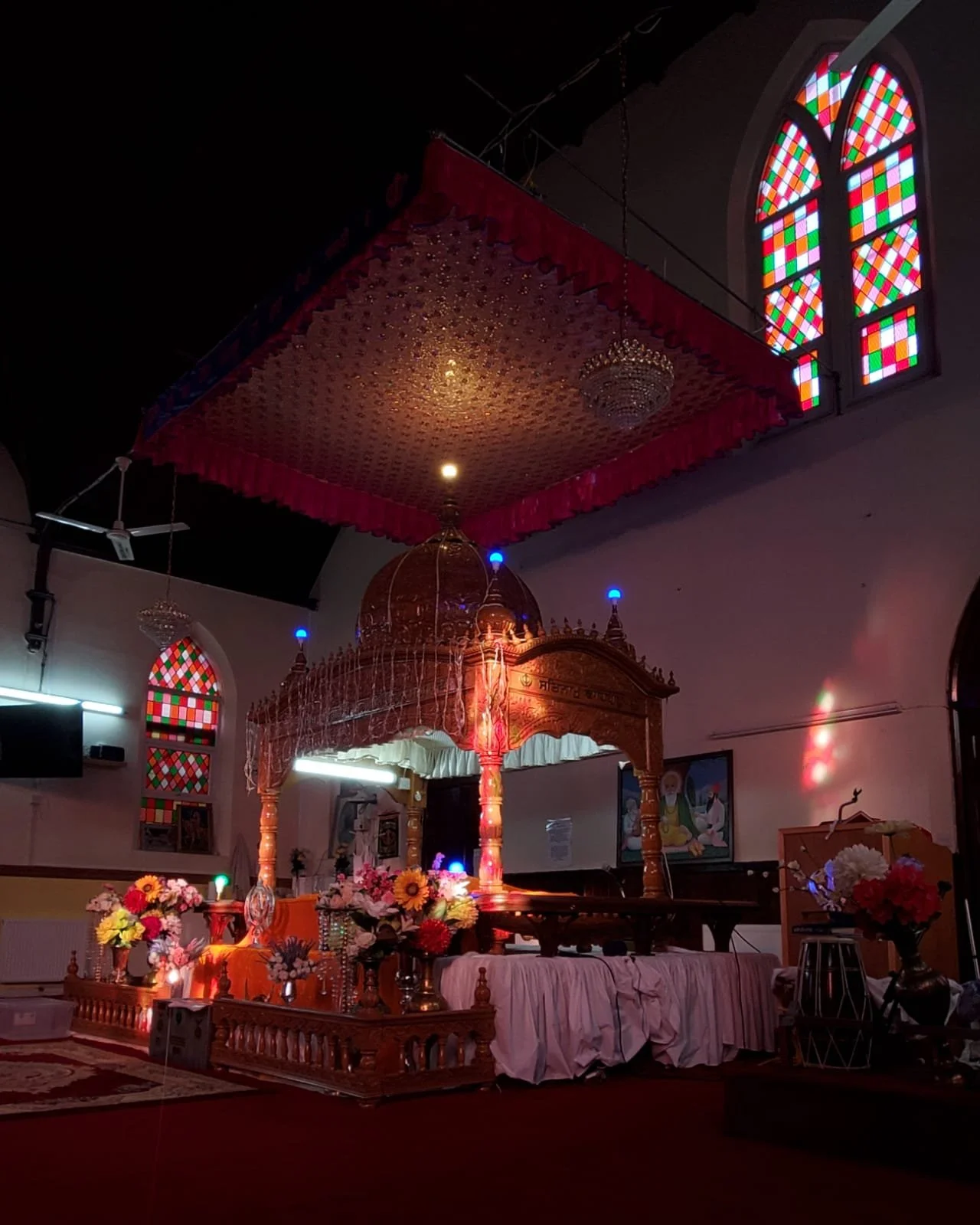 WhatsApp Image 2024-03-13 at 10.03.56 AM.jpeg